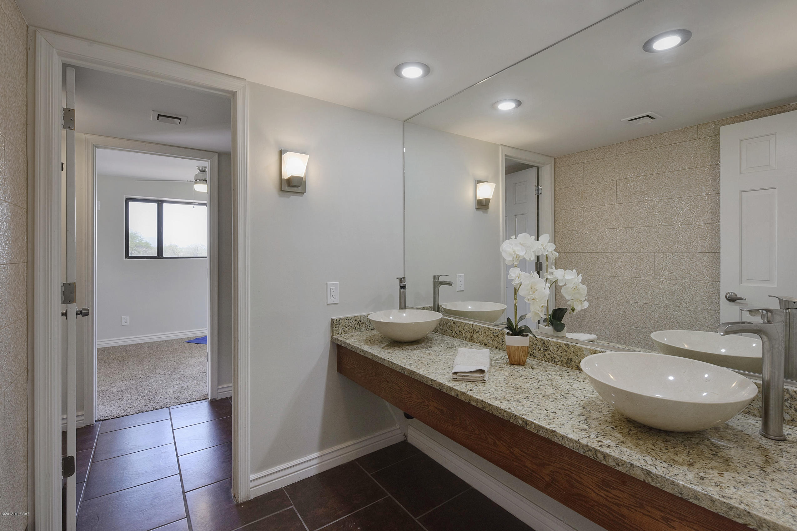 River Hills Estates  (1-47) - Residential