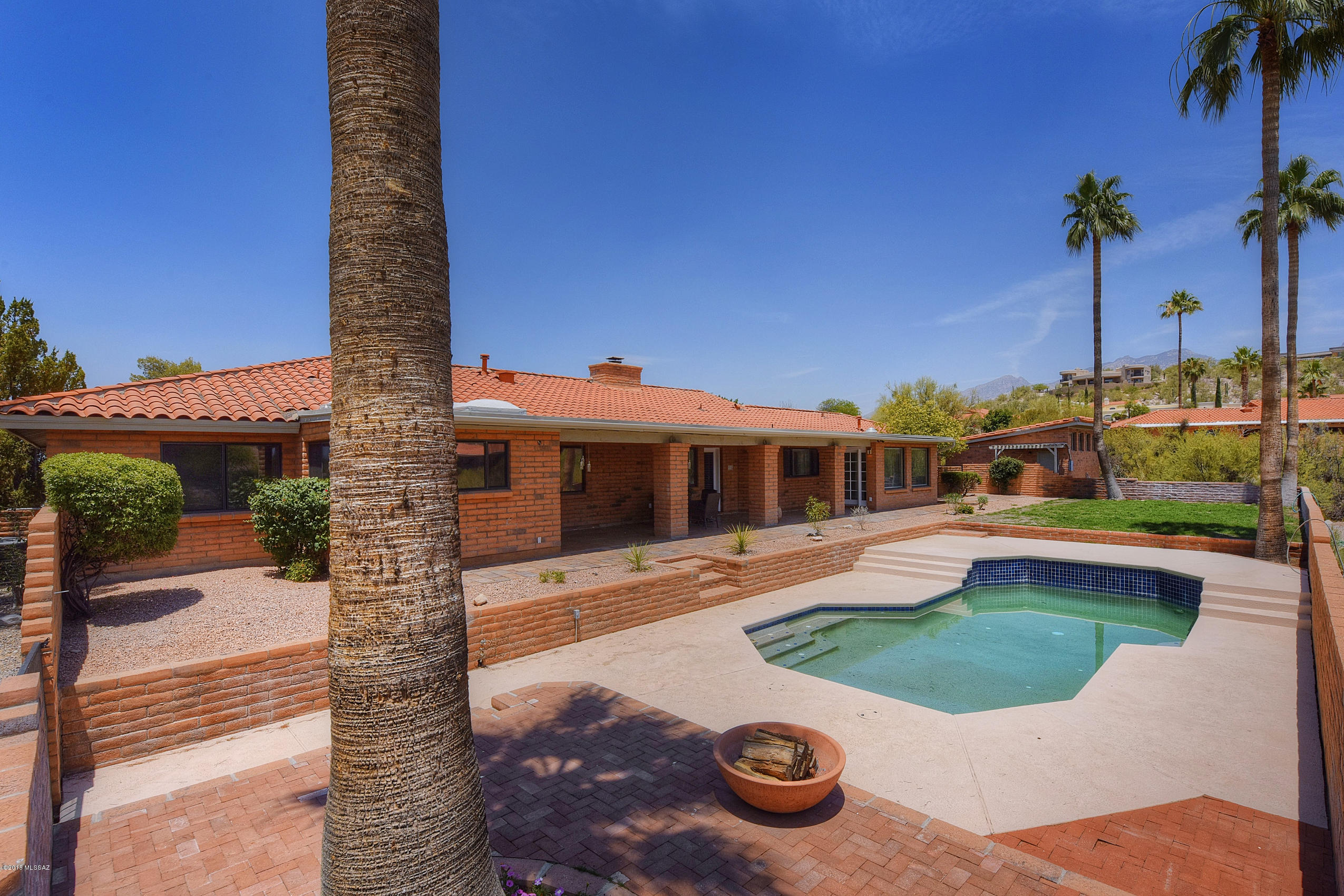 River Hills Estates  (1-47) - Residential