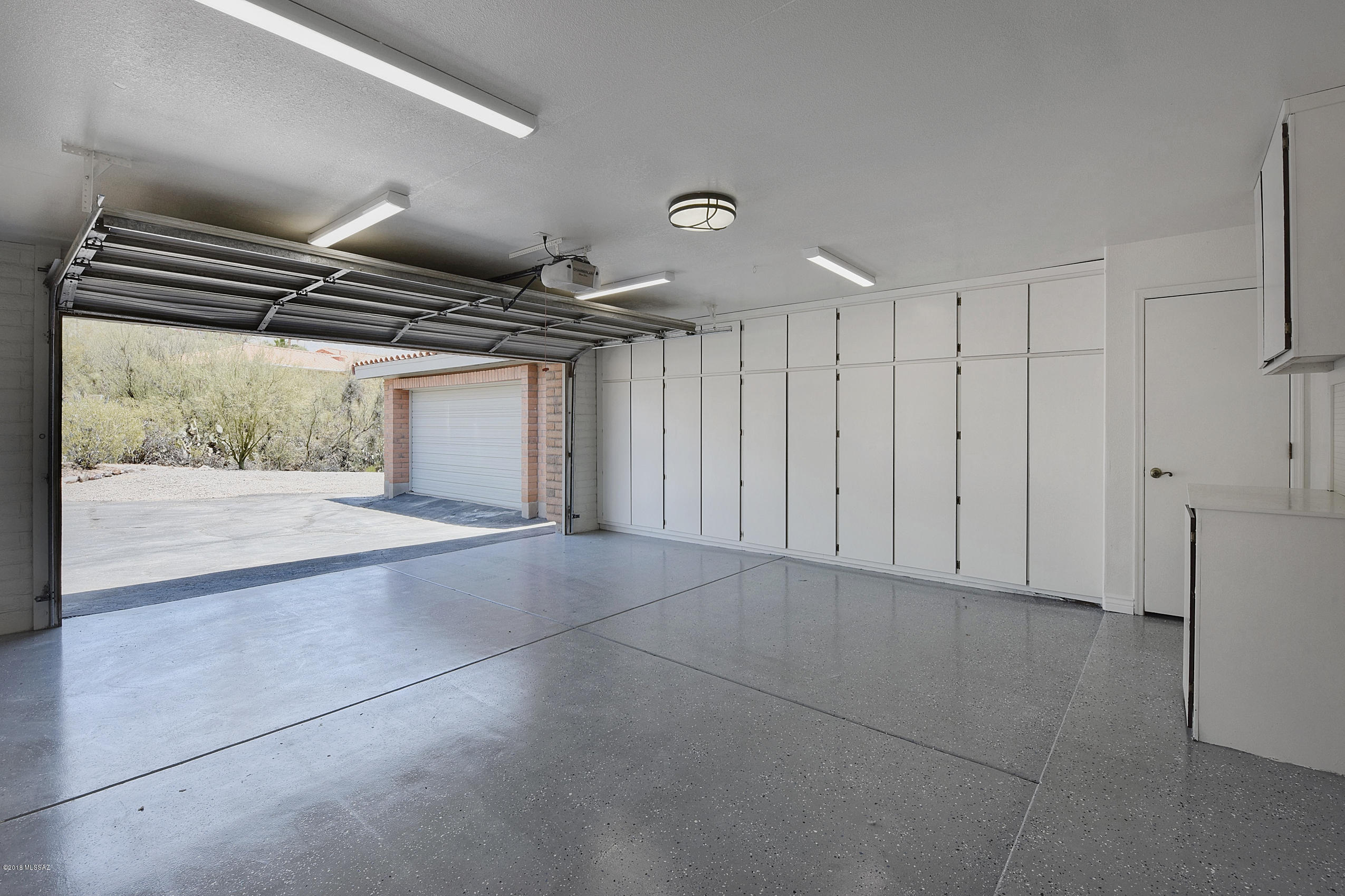 River Hills Estates  (1-47) - Residential