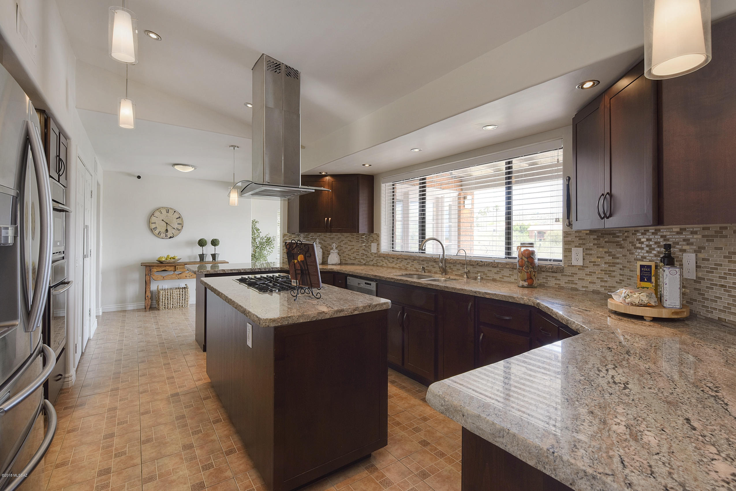 River Hills Estates  (1-47) - Residential