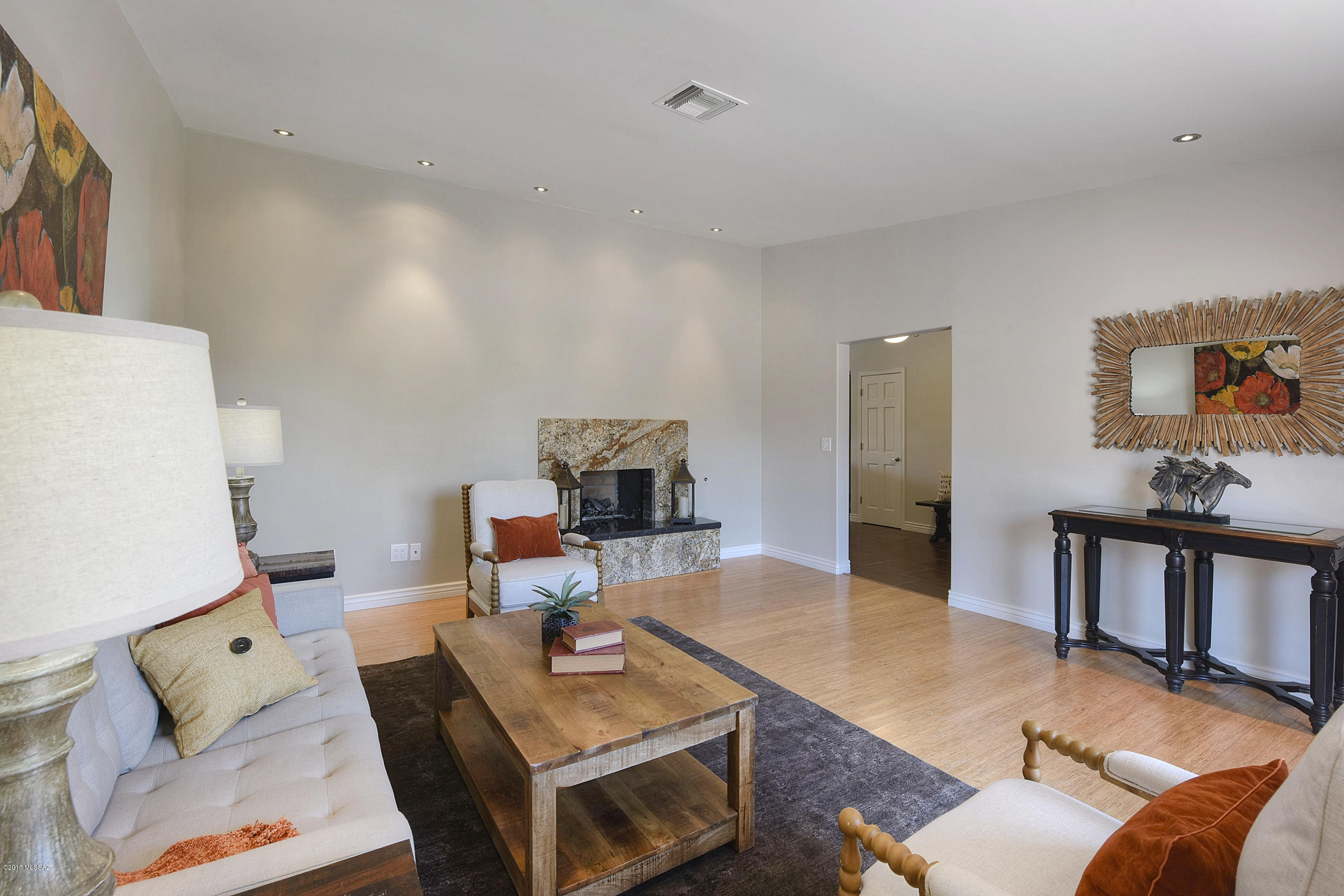 River Hills Estates  (1-47) - Residential