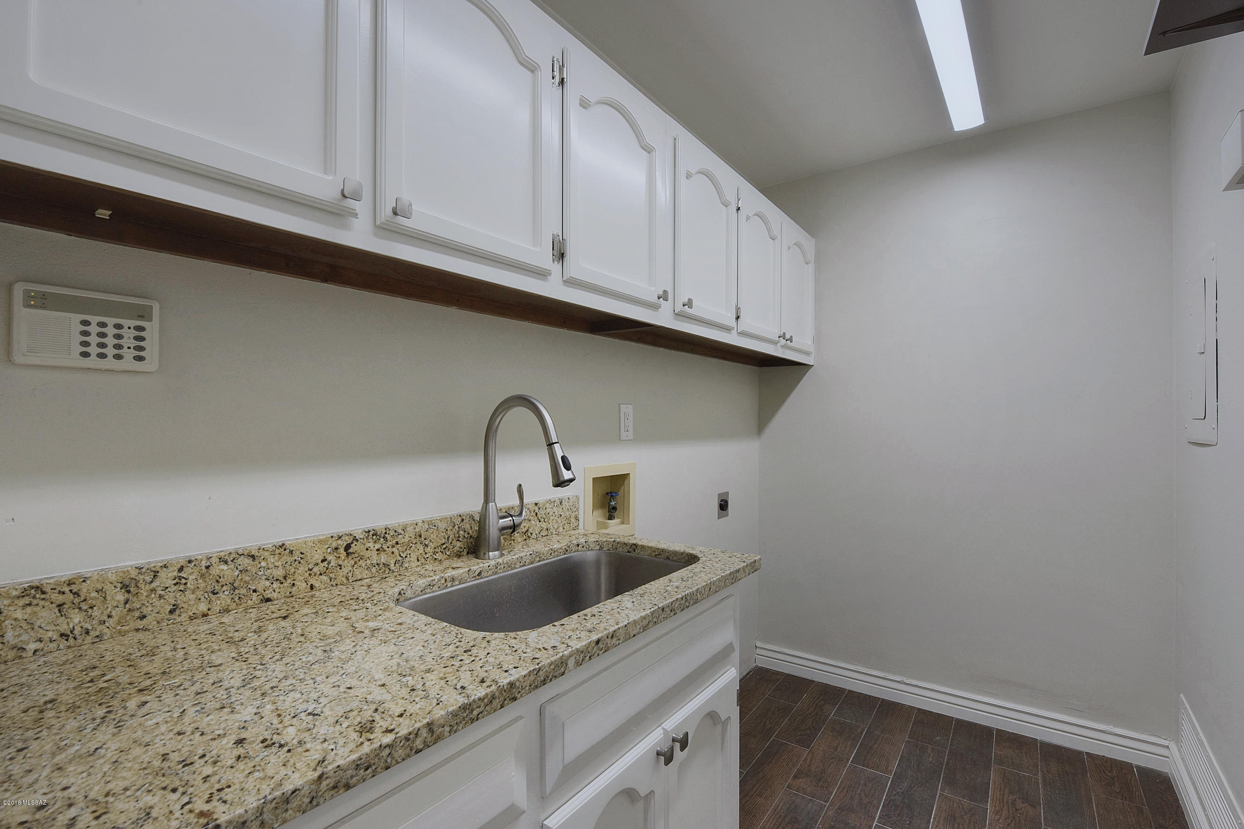 River Hills Estates  (1-47) - Residential