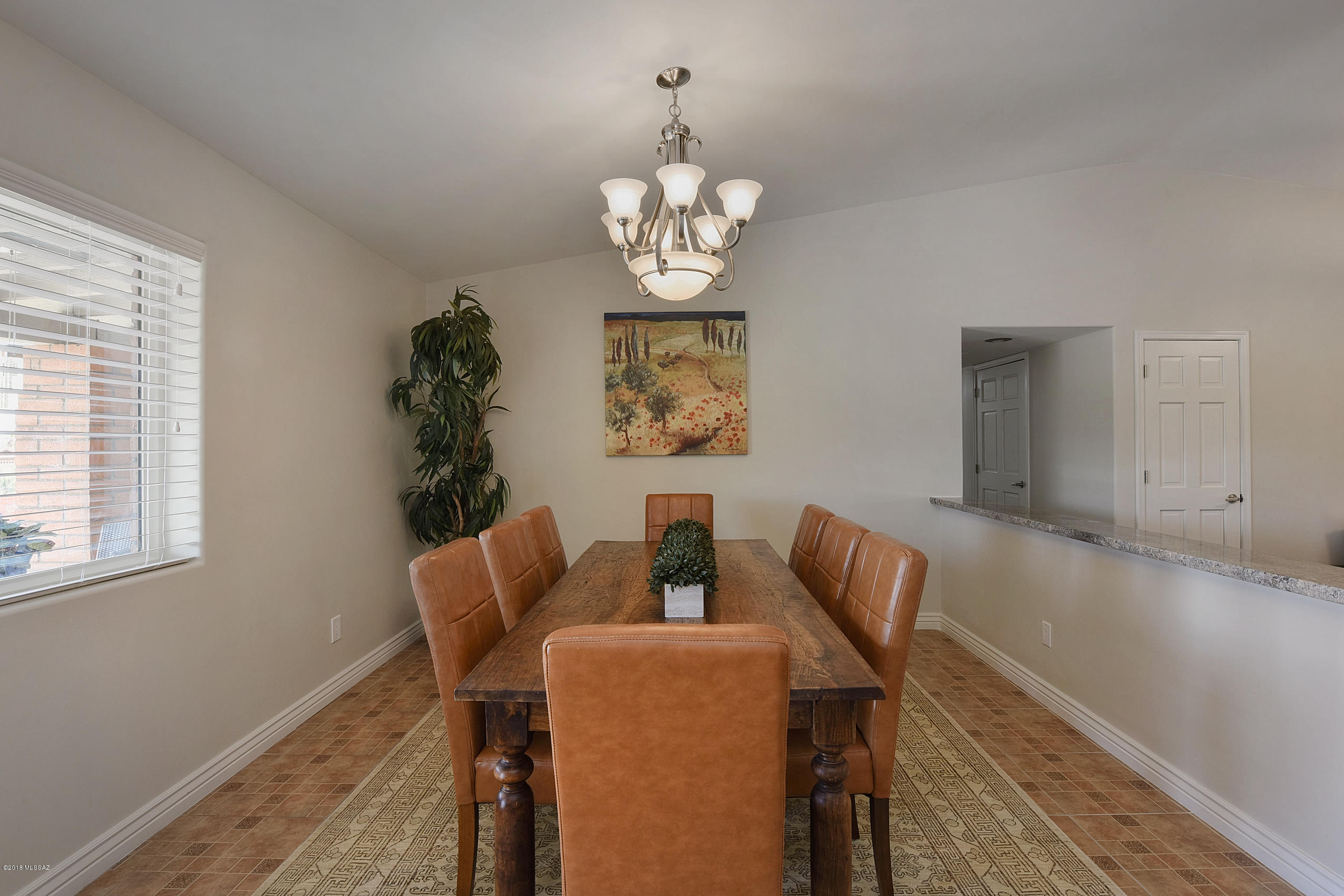River Hills Estates  (1-47) - Residential
