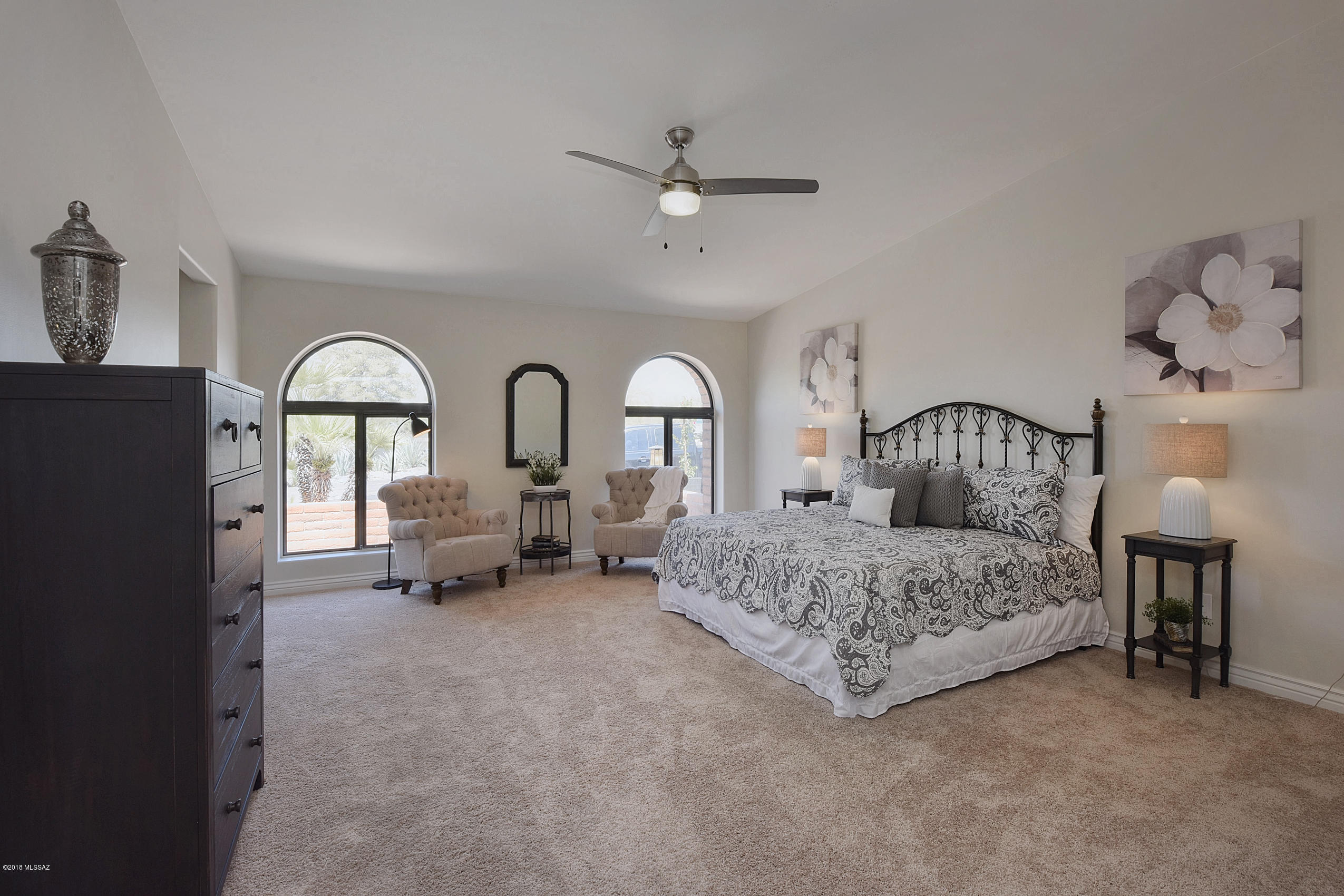 River Hills Estates  (1-47) - Residential