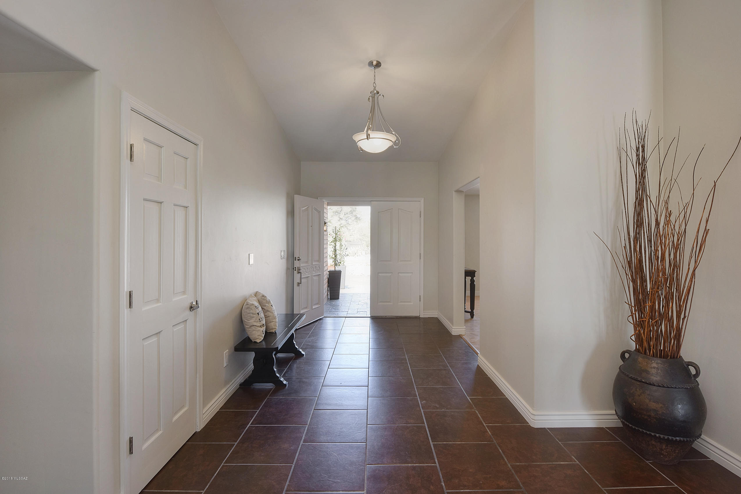 River Hills Estates  (1-47) - Residential