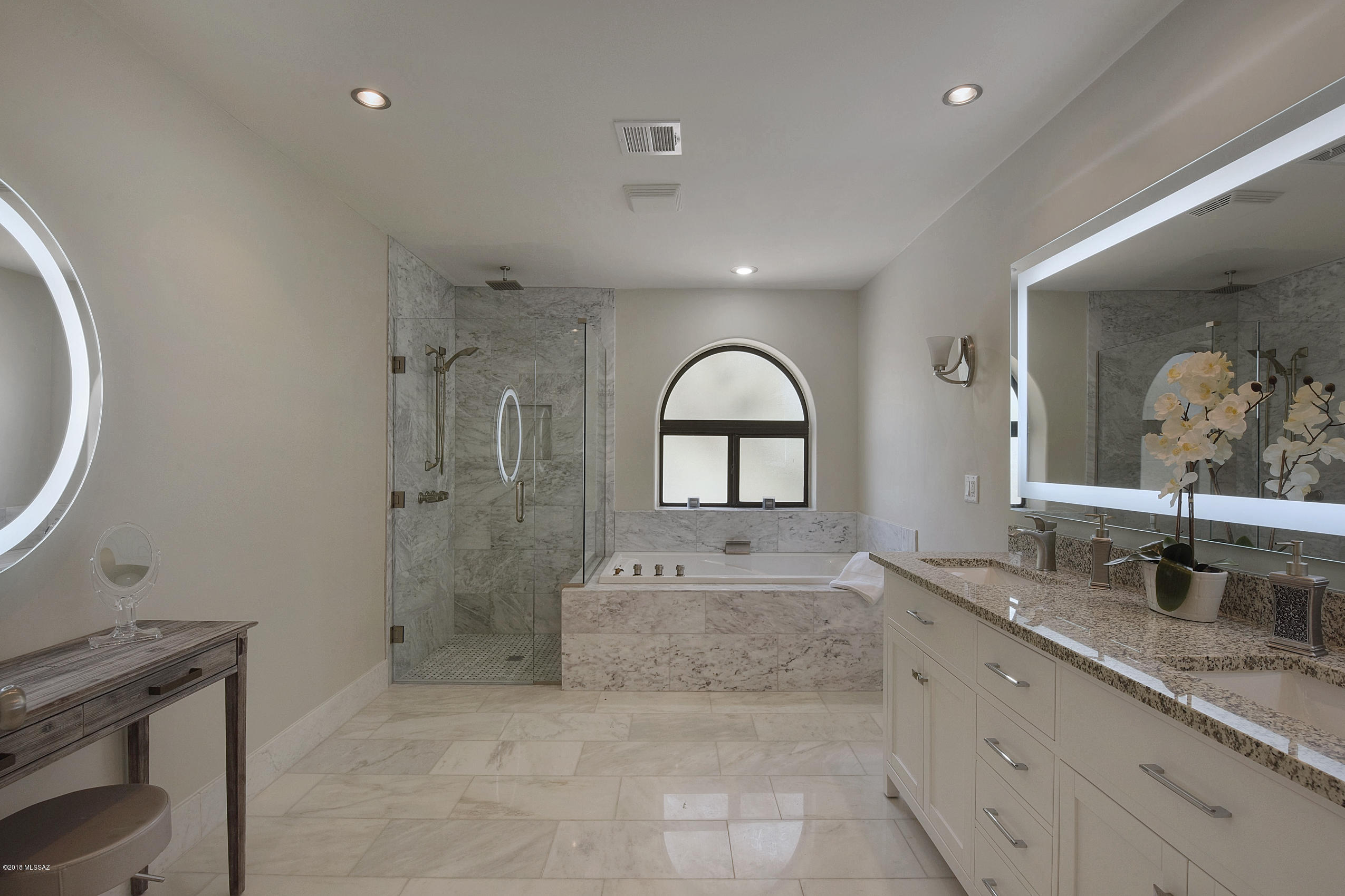 River Hills Estates  (1-47) - Residential