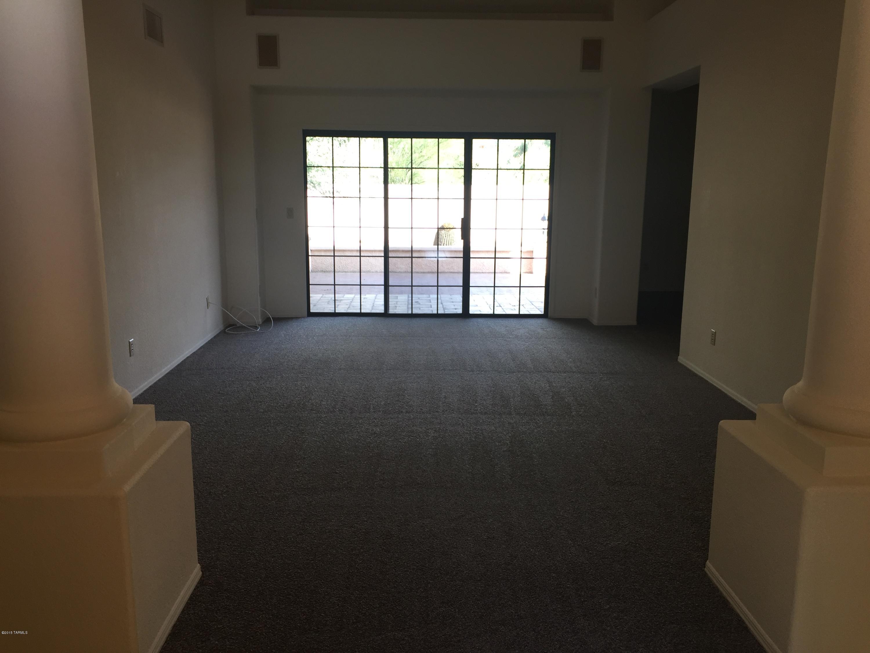 Desert Sky Club (1-26) - Residential Lease