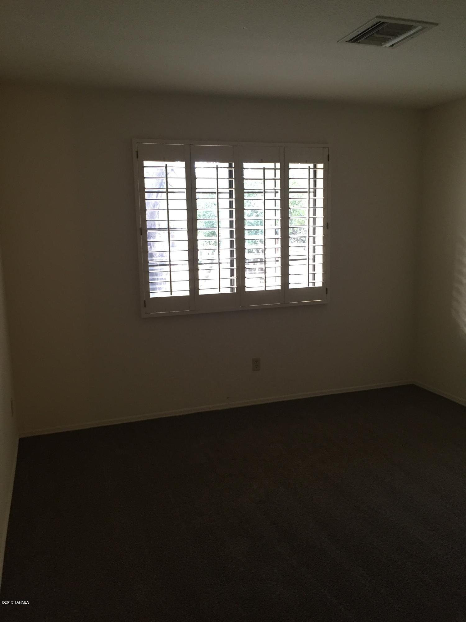 Desert Sky Club (1-26) - Residential Lease