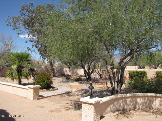 Desert Sky Club (1-26) - Residential Lease