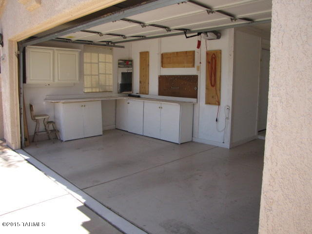 Desert Sky Club (1-26) - Residential Lease