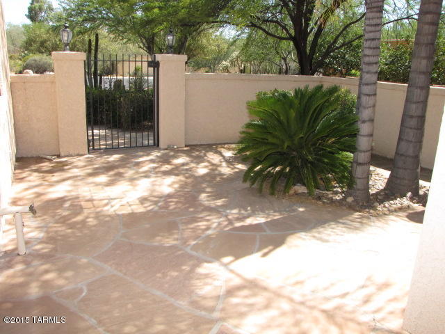 Desert Sky Club (1-26) - Residential Lease