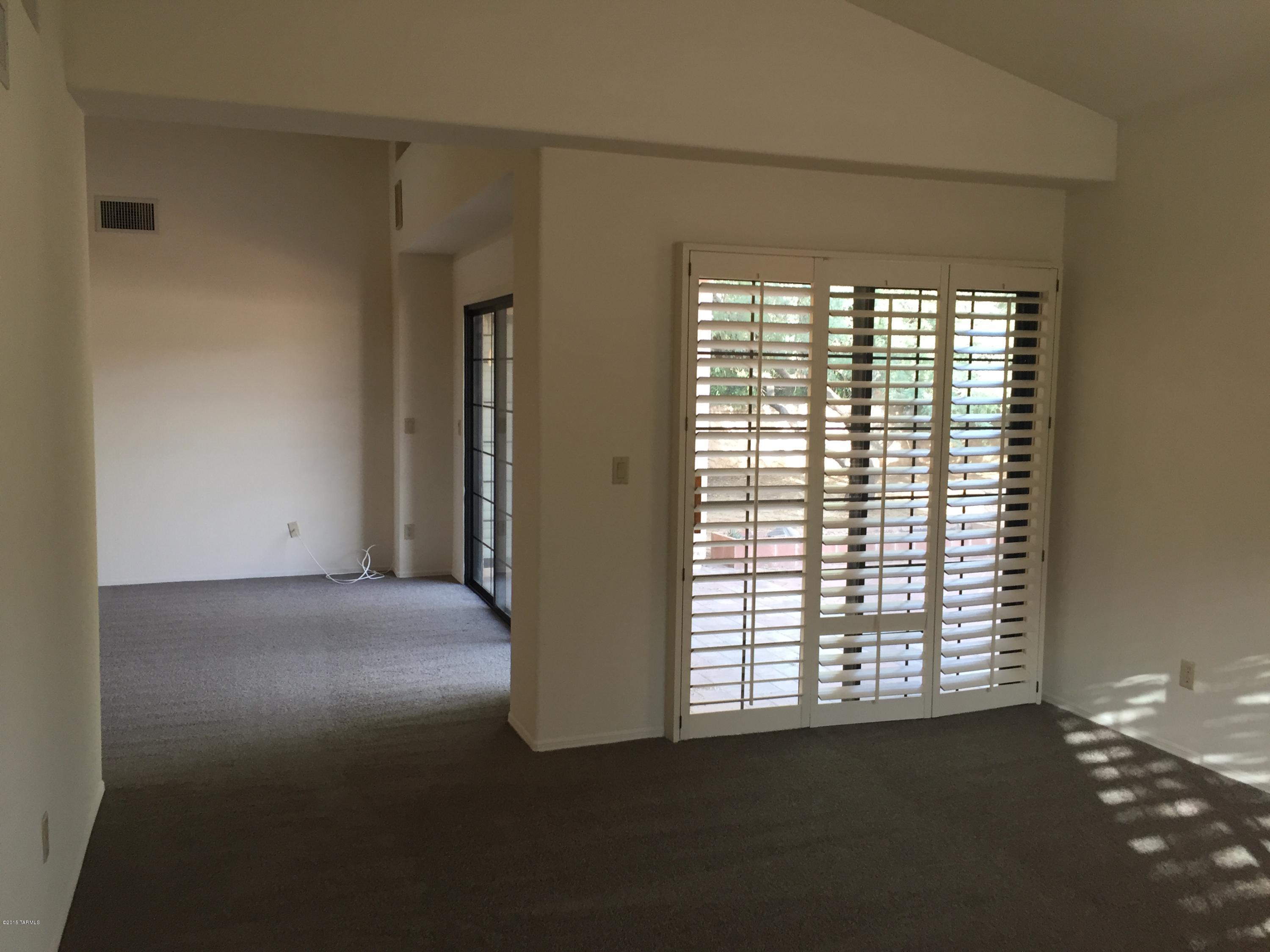 Desert Sky Club (1-26) - Residential Lease