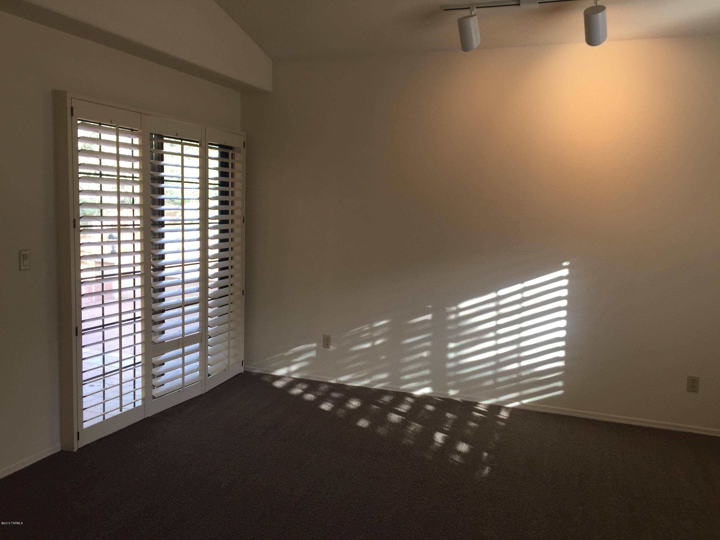 Desert Sky Club (1-26) - Residential Lease