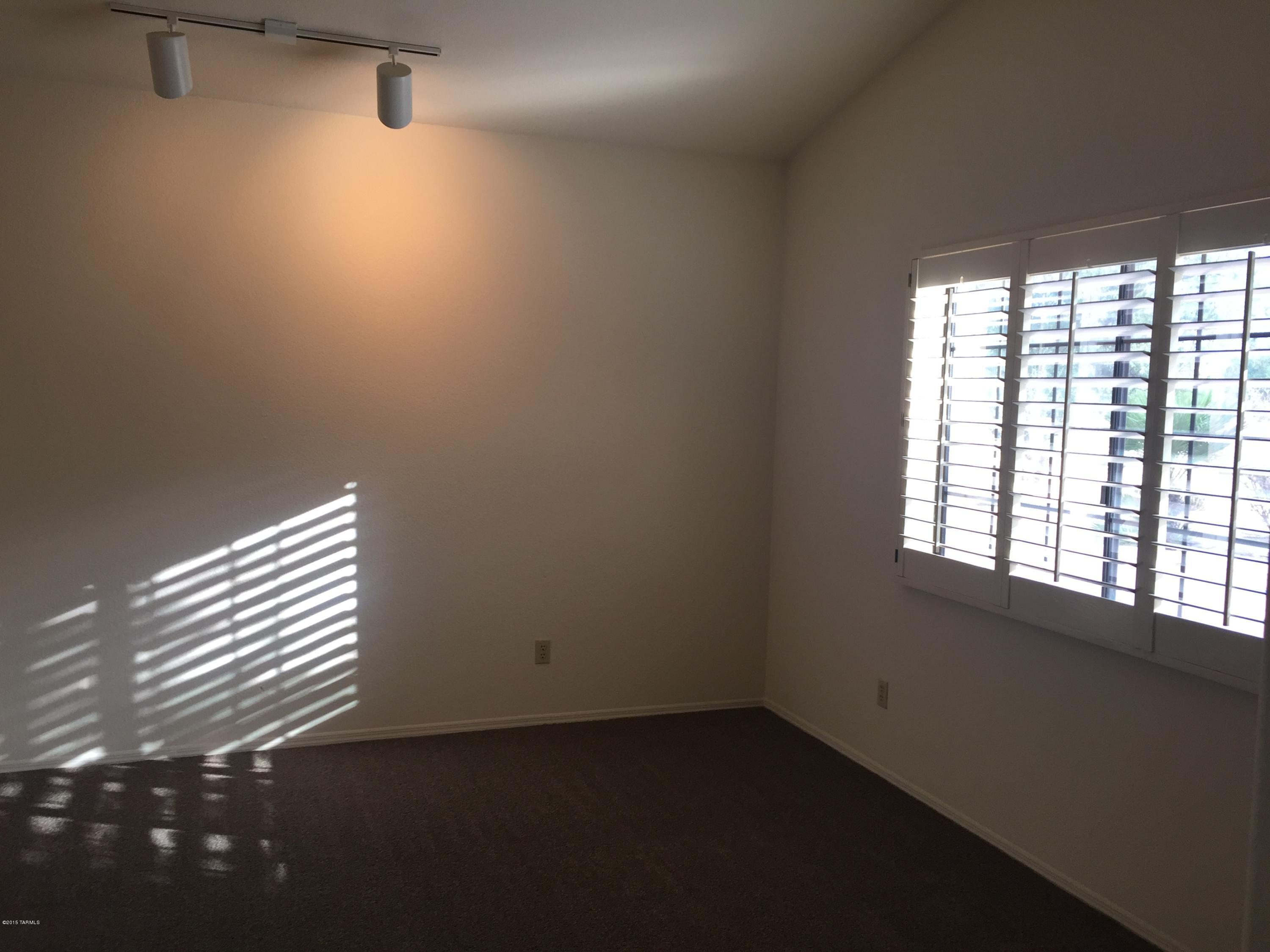 Desert Sky Club (1-26) - Residential Lease