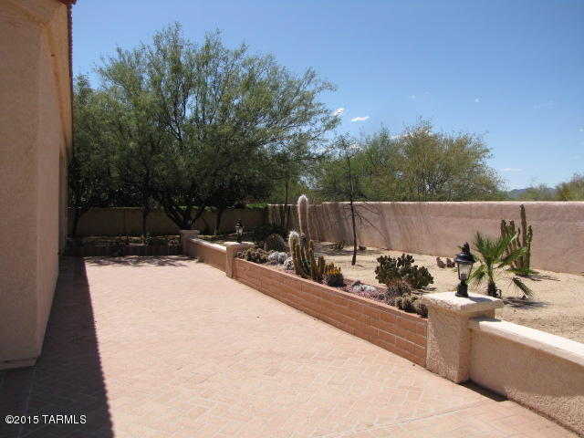 Desert Sky Club (1-26) - Residential Lease