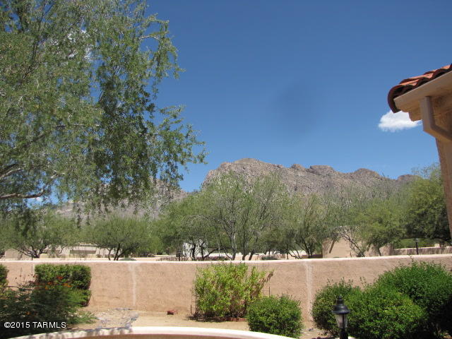 Desert Sky Club (1-26) - Residential Lease