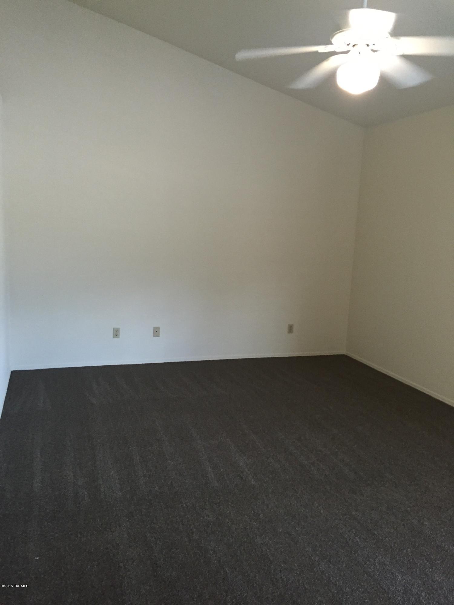 Desert Sky Club (1-26) - Residential Lease