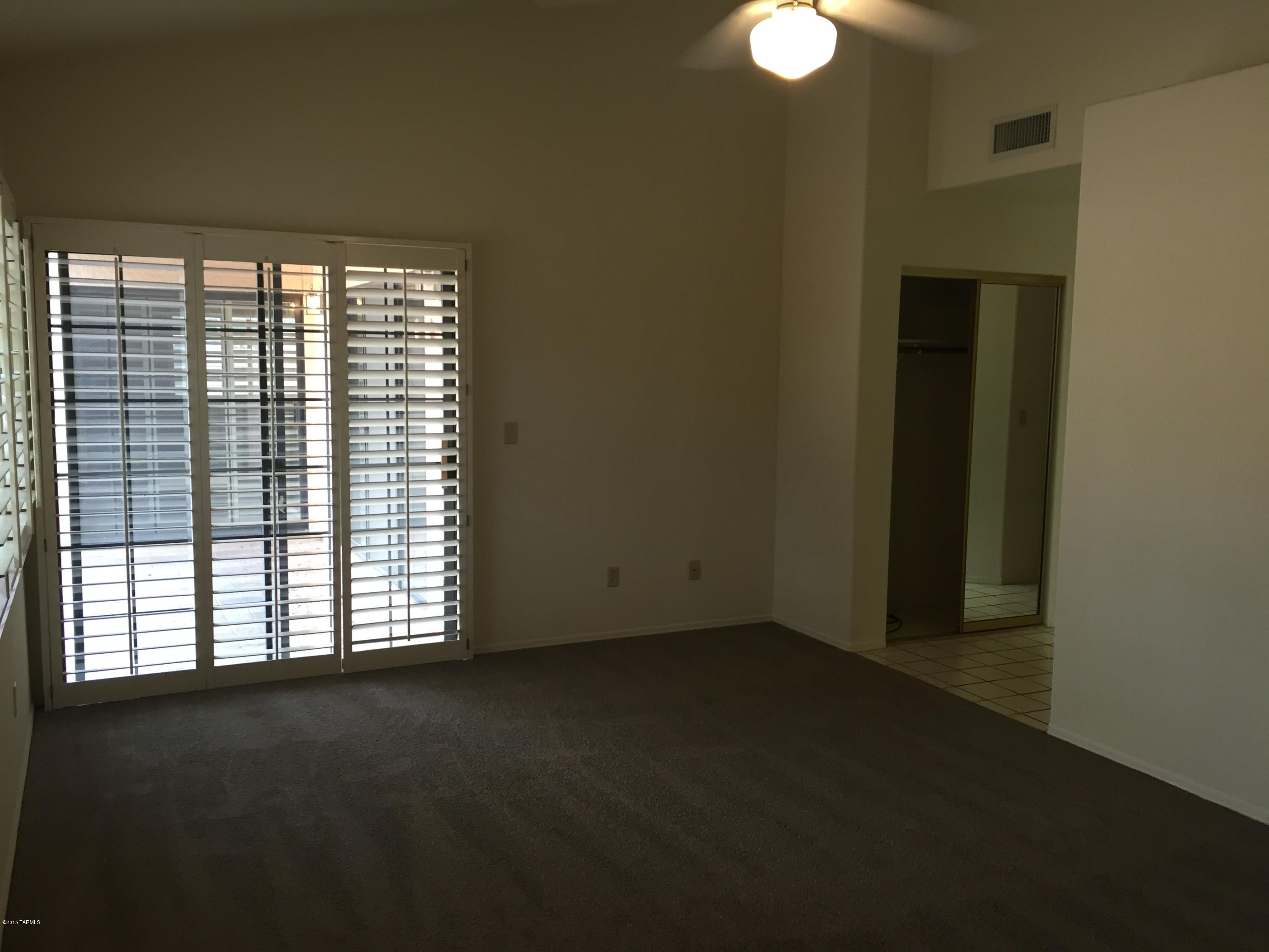Desert Sky Club (1-26) - Residential Lease
