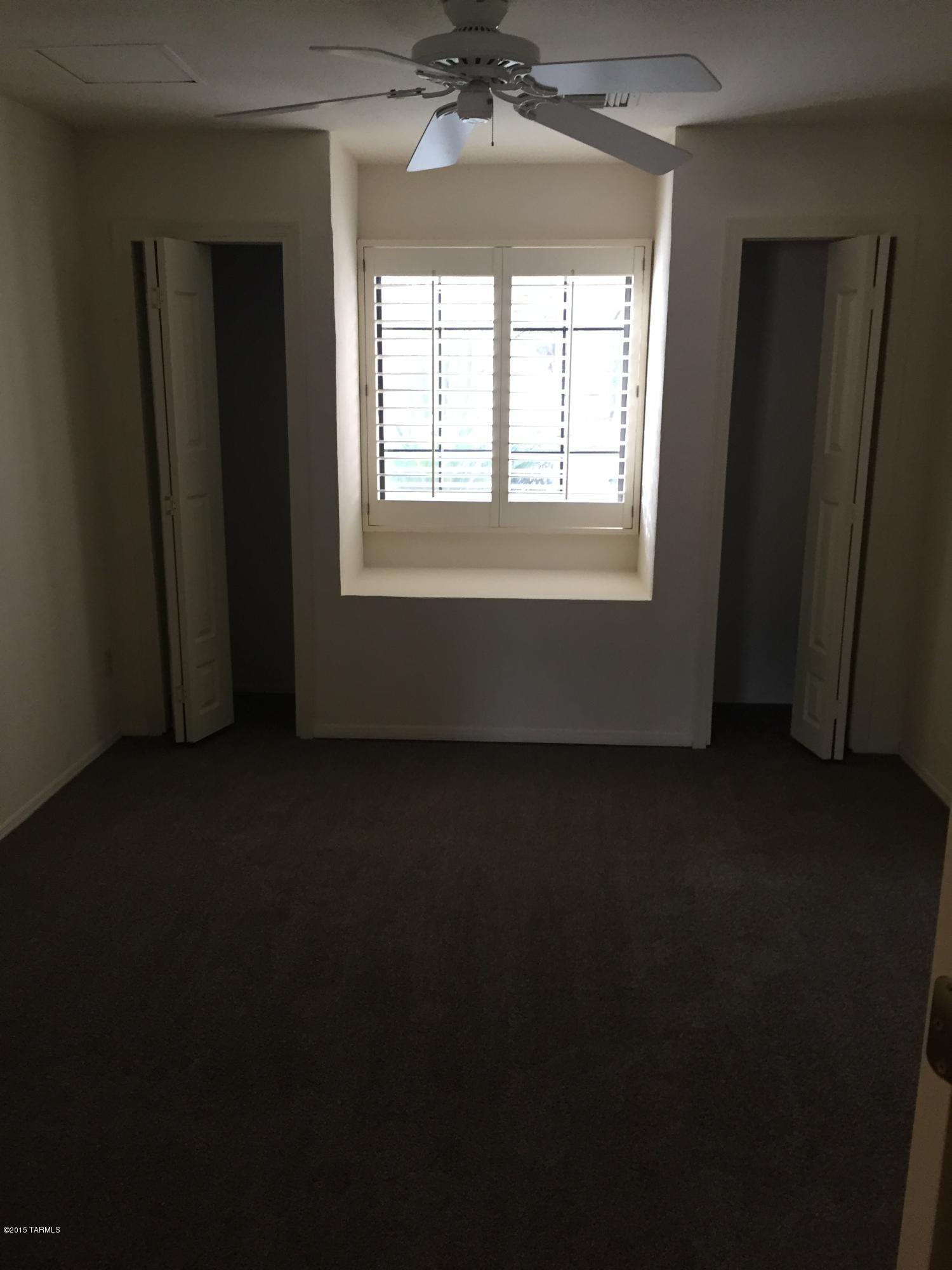 Desert Sky Club (1-26) - Residential Lease