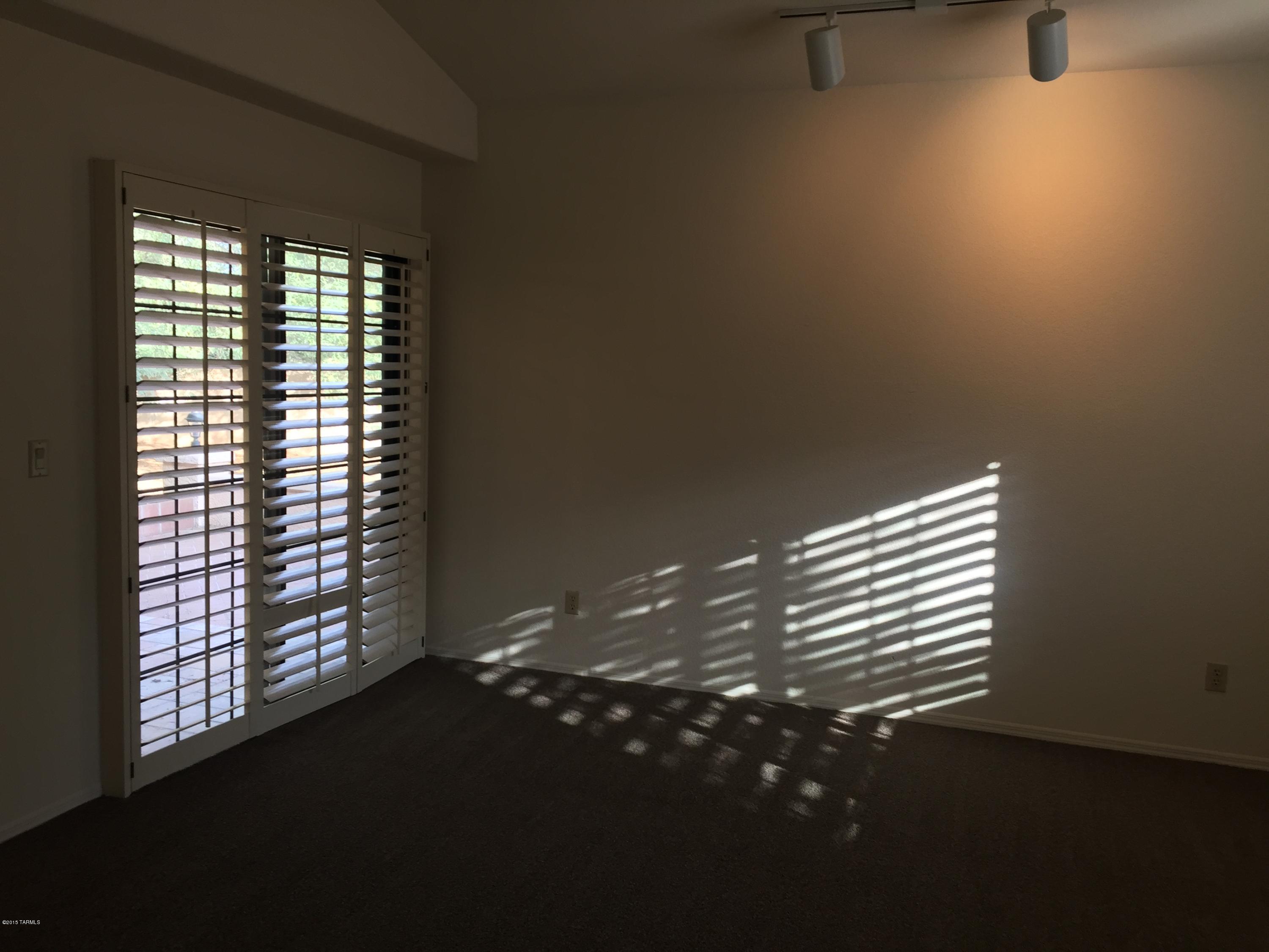 Desert Sky Club (1-26) - Residential Lease