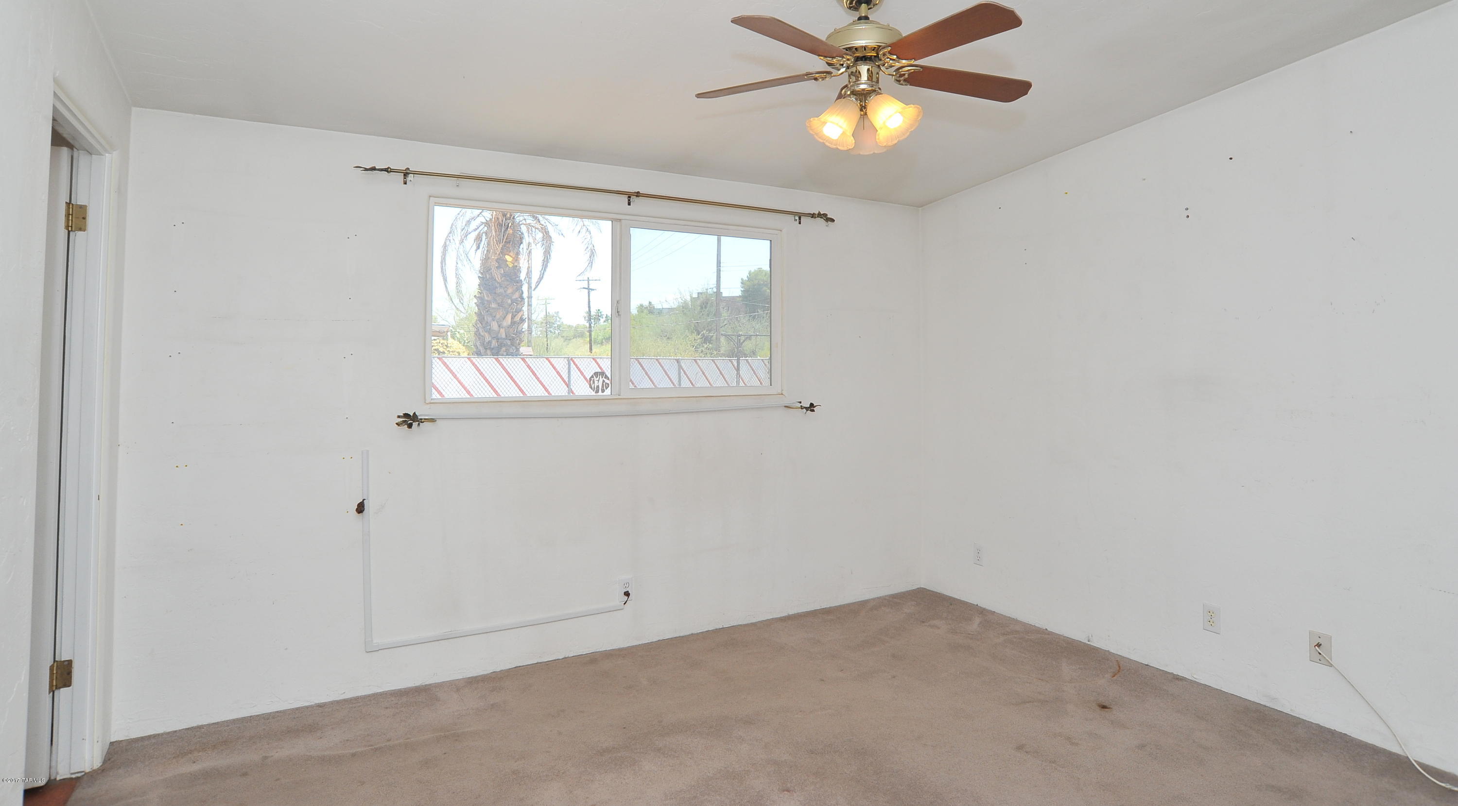 Kingston Knolls Terrace - Residential