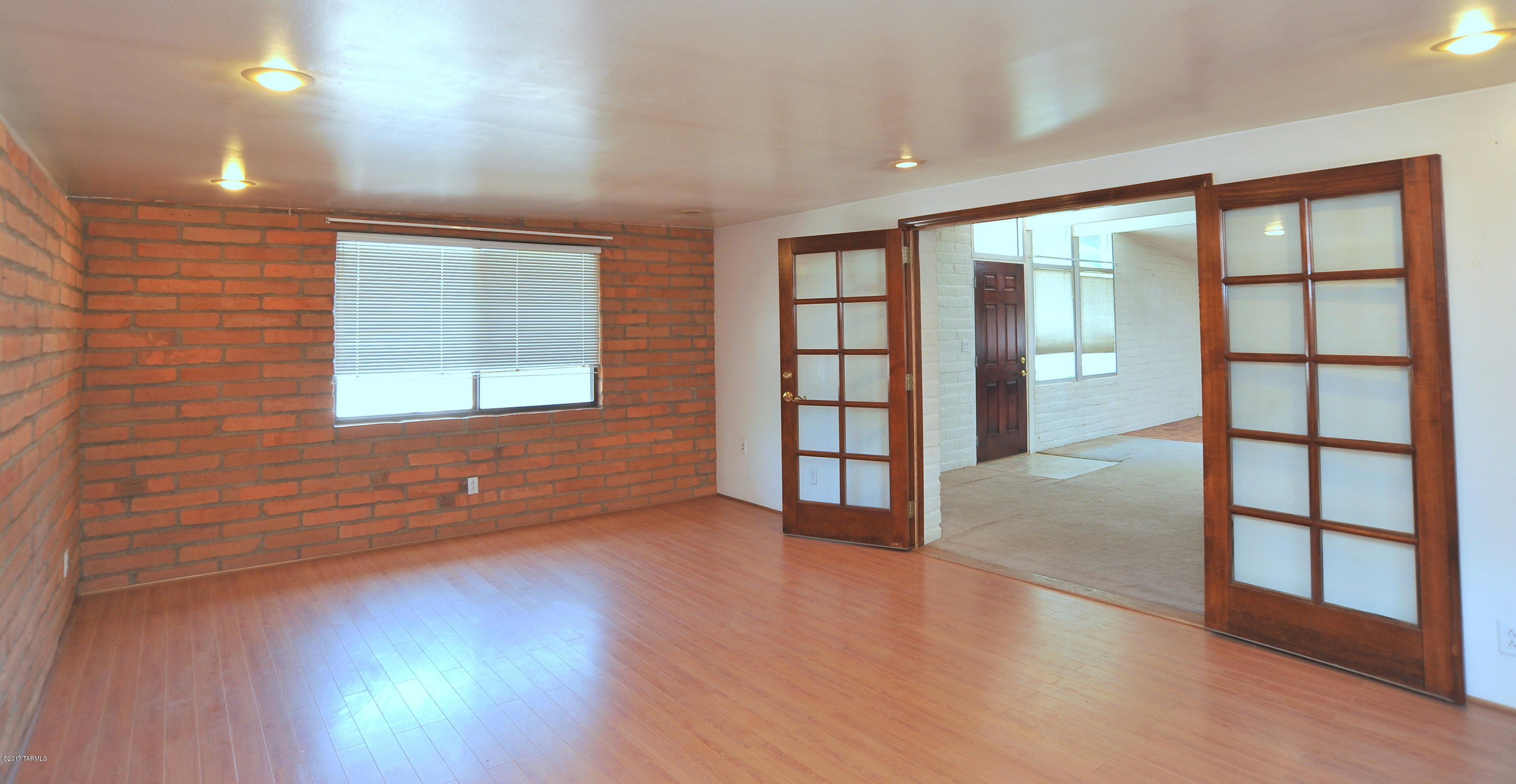 Kingston Knolls Terrace - Residential