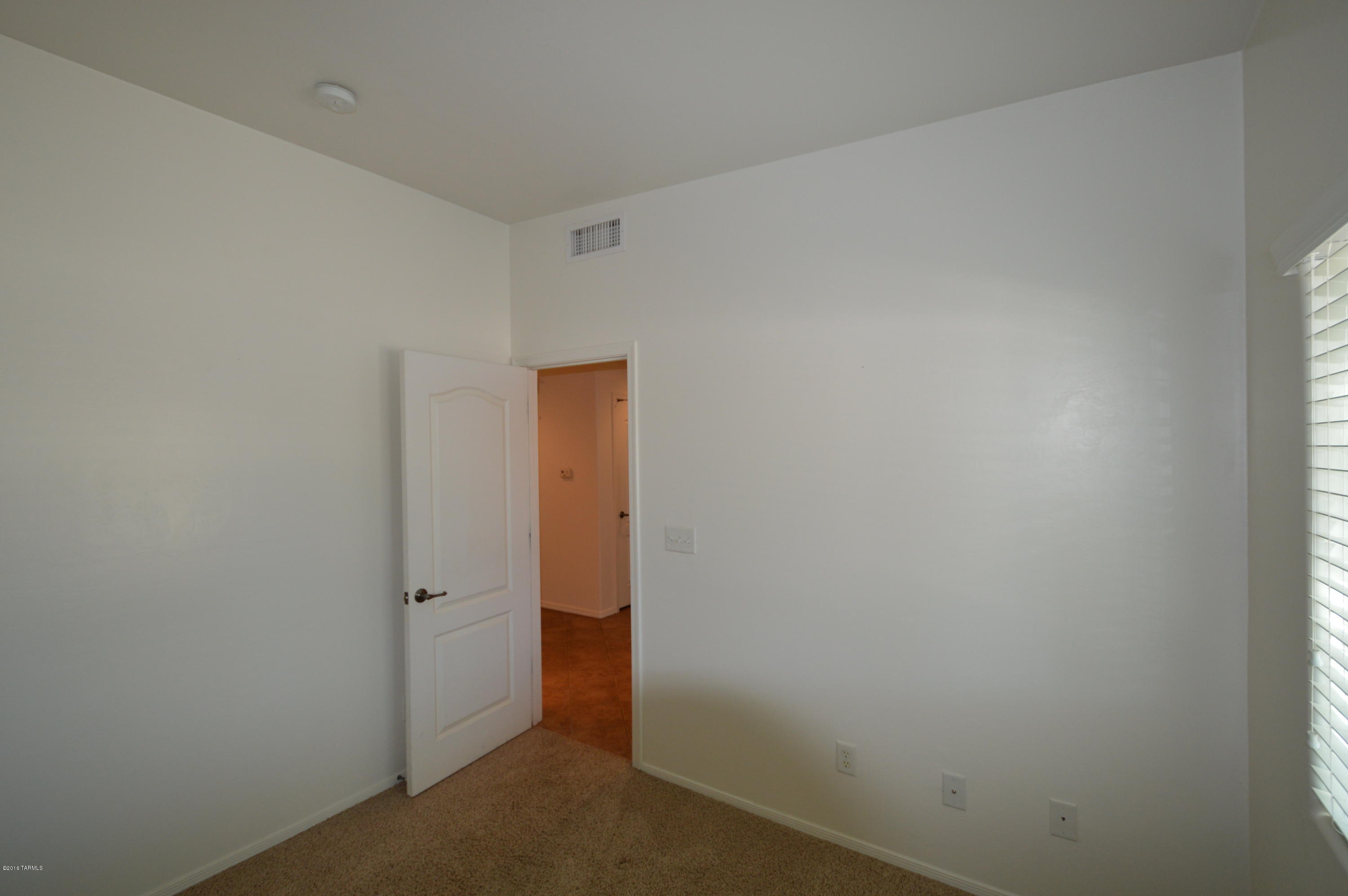 Limberlost Townhouses - Residential Lease