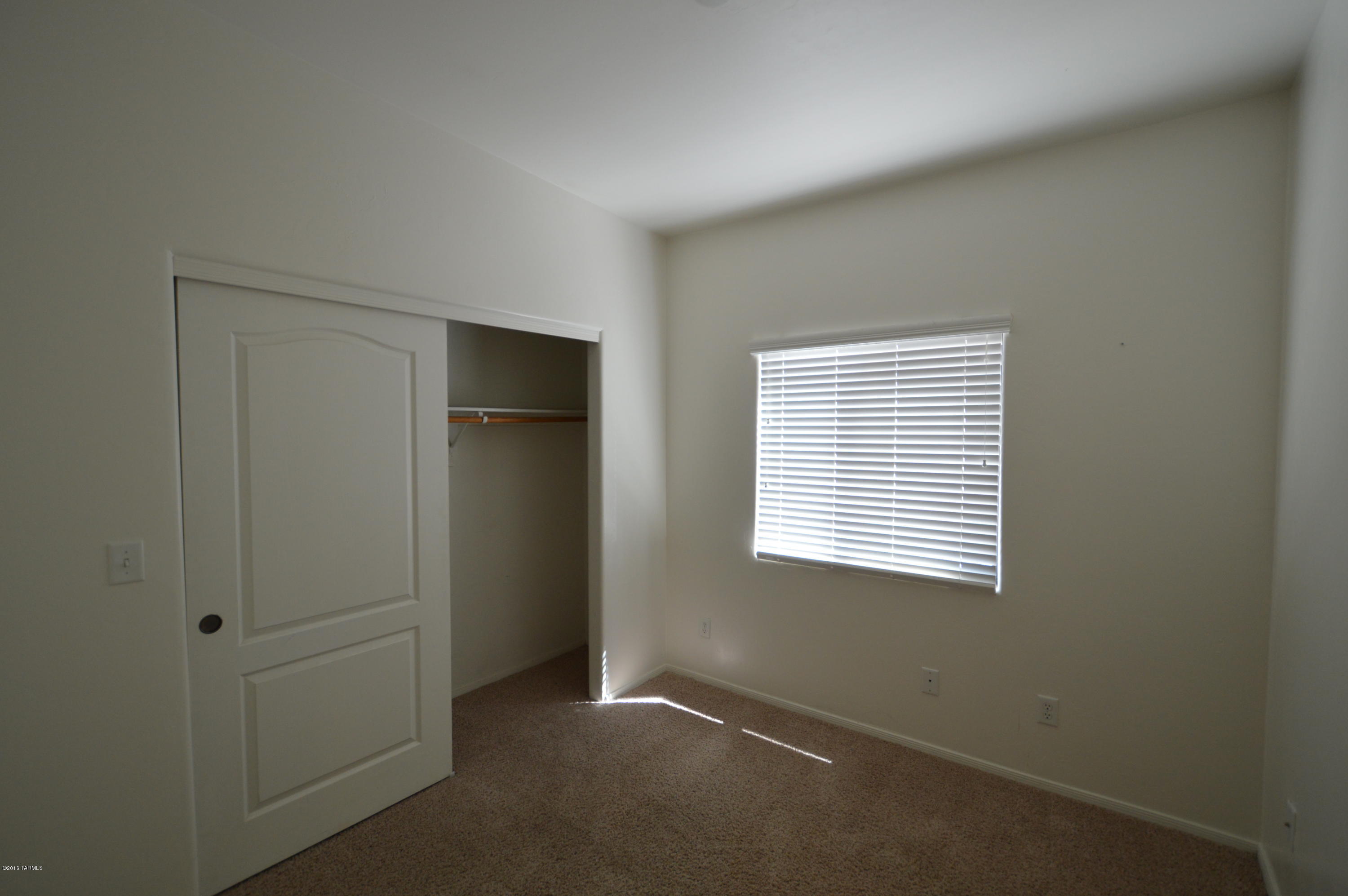 Limberlost Townhouses - Residential Lease