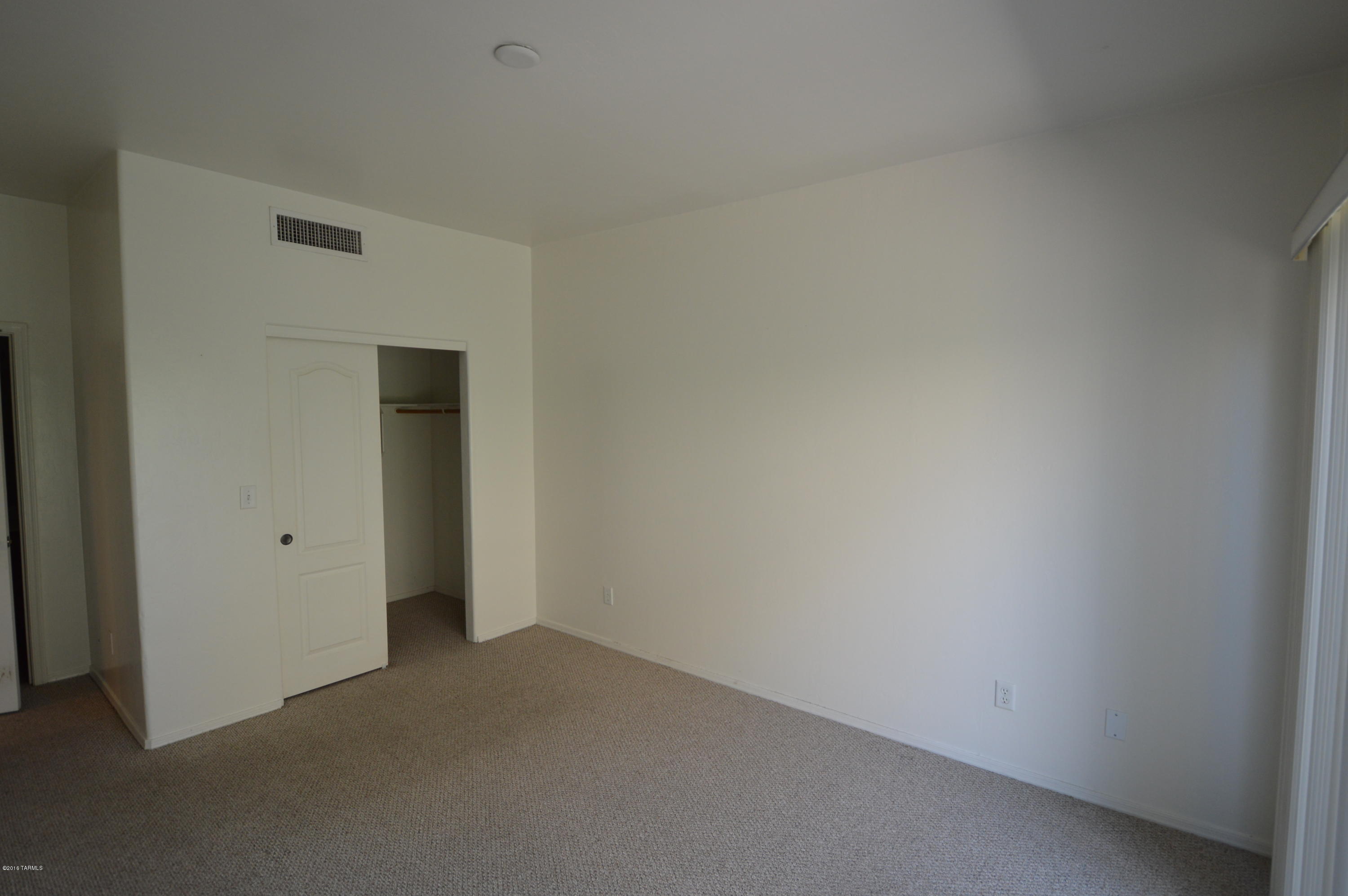 Limberlost Townhouses - Residential Lease