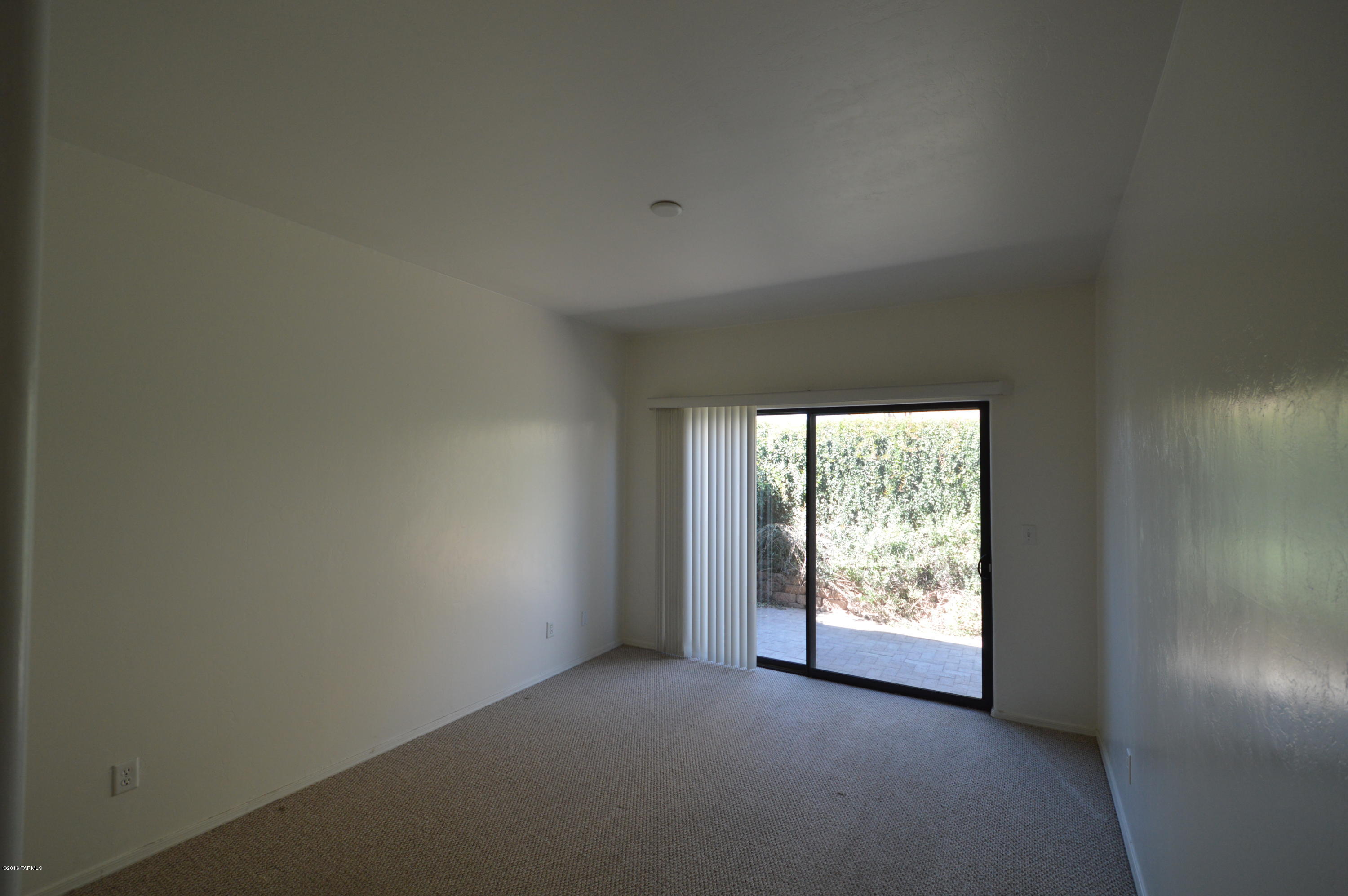 Limberlost Townhouses - Residential Lease