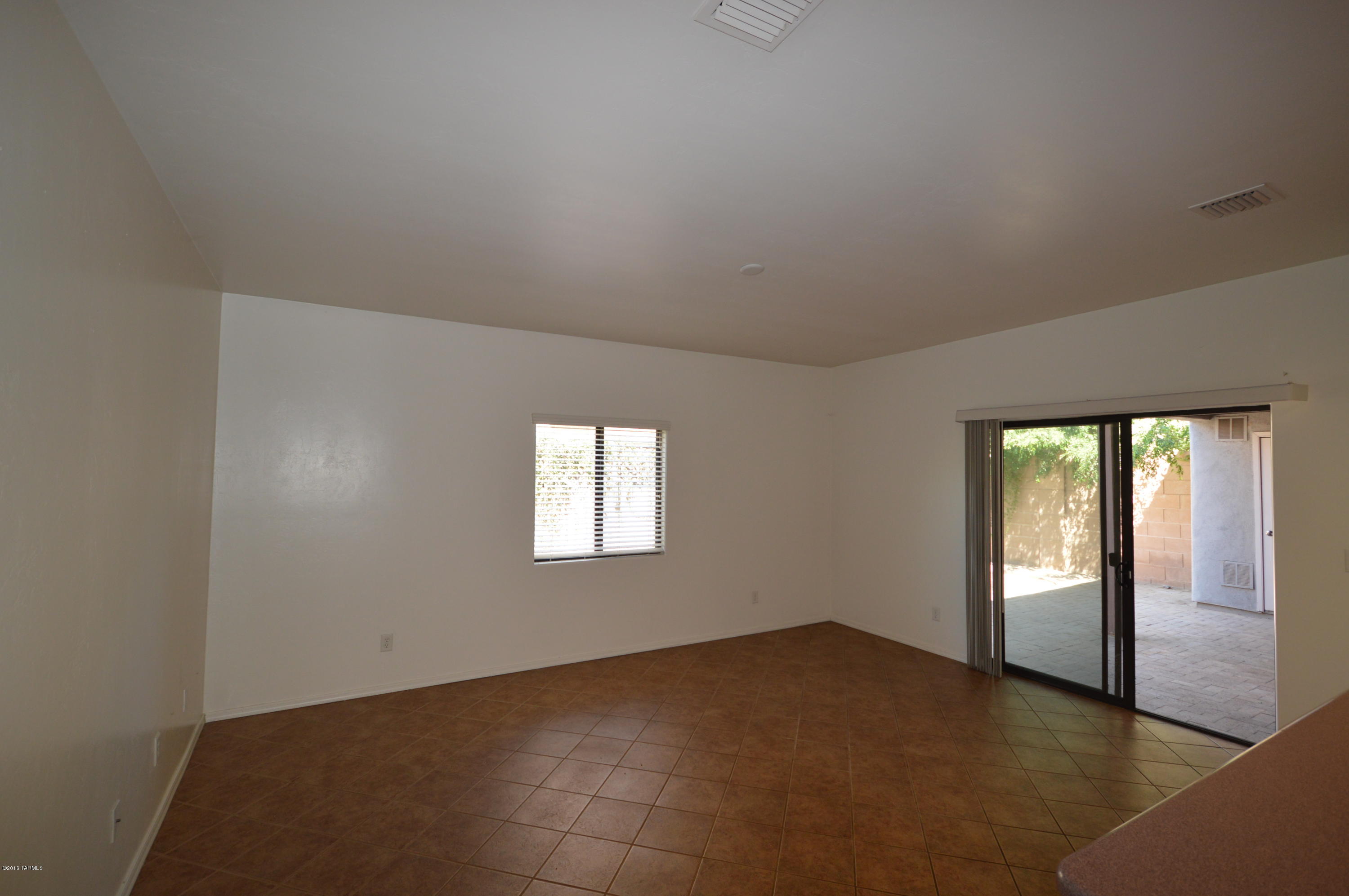 Limberlost Townhouses - Residential Lease