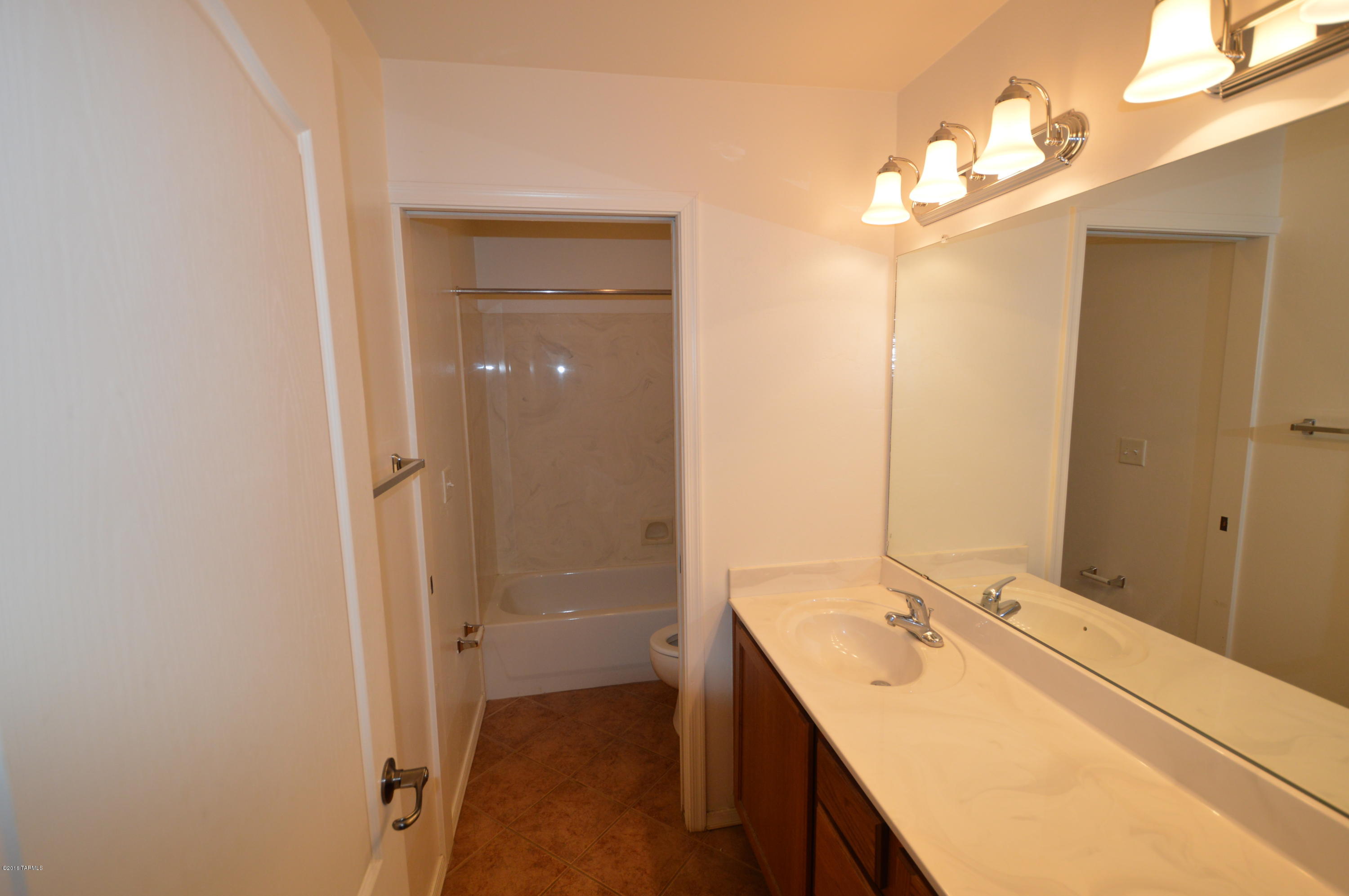 Limberlost Townhouses - Residential Lease