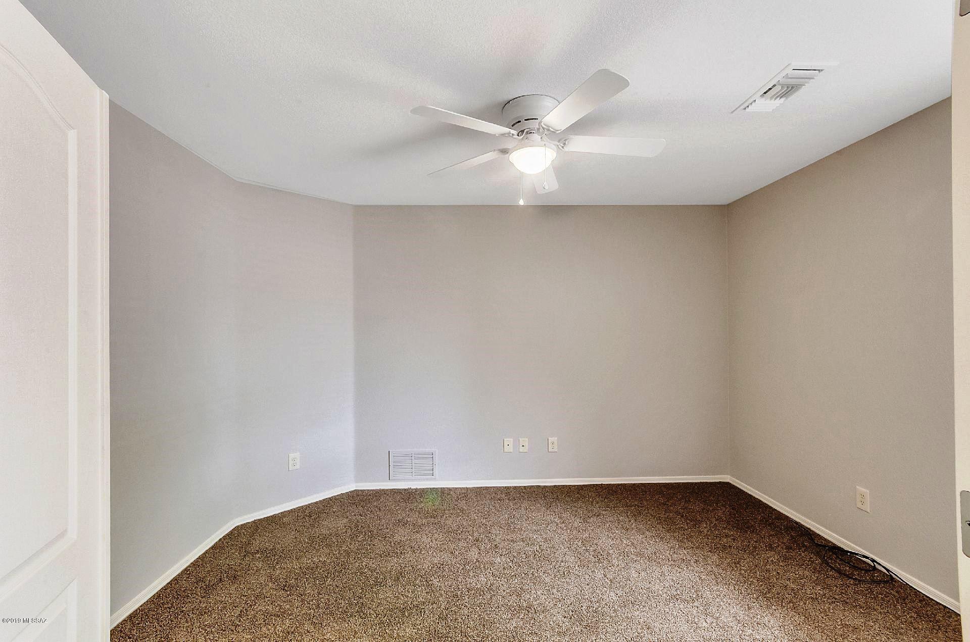 Wilmot Shadows (1-81) - Residential