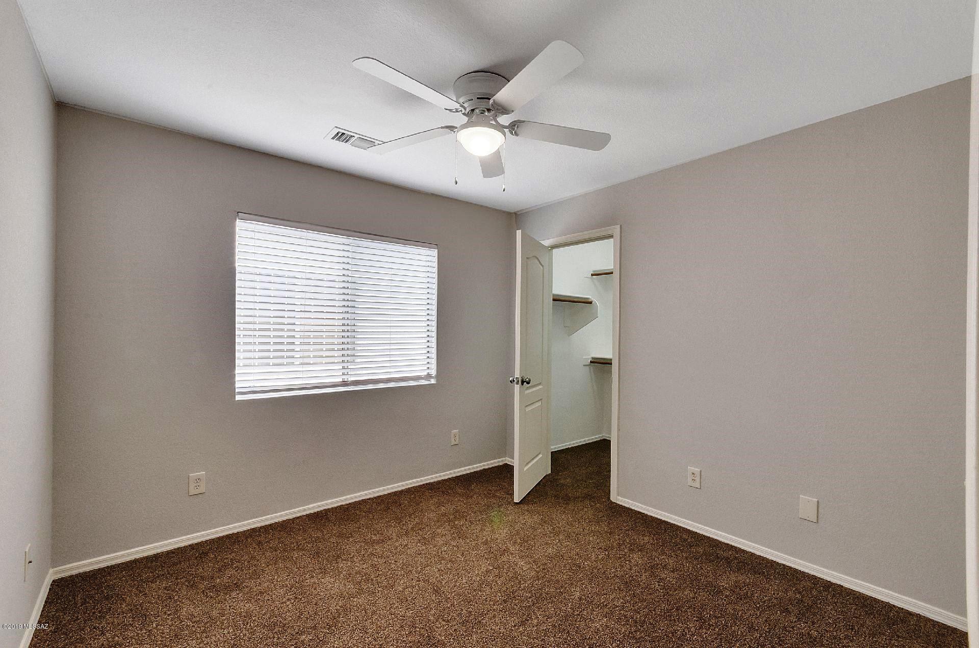 Wilmot Shadows (1-81) - Residential