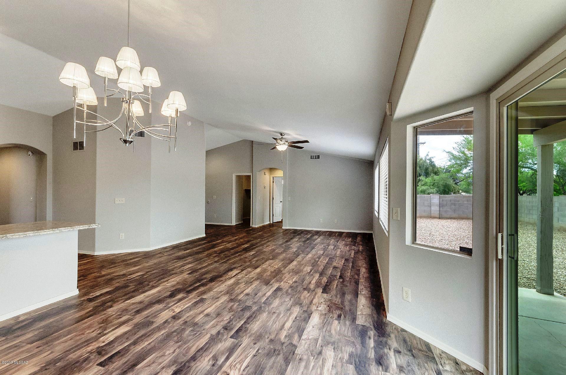 Wilmot Shadows (1-81) - Residential