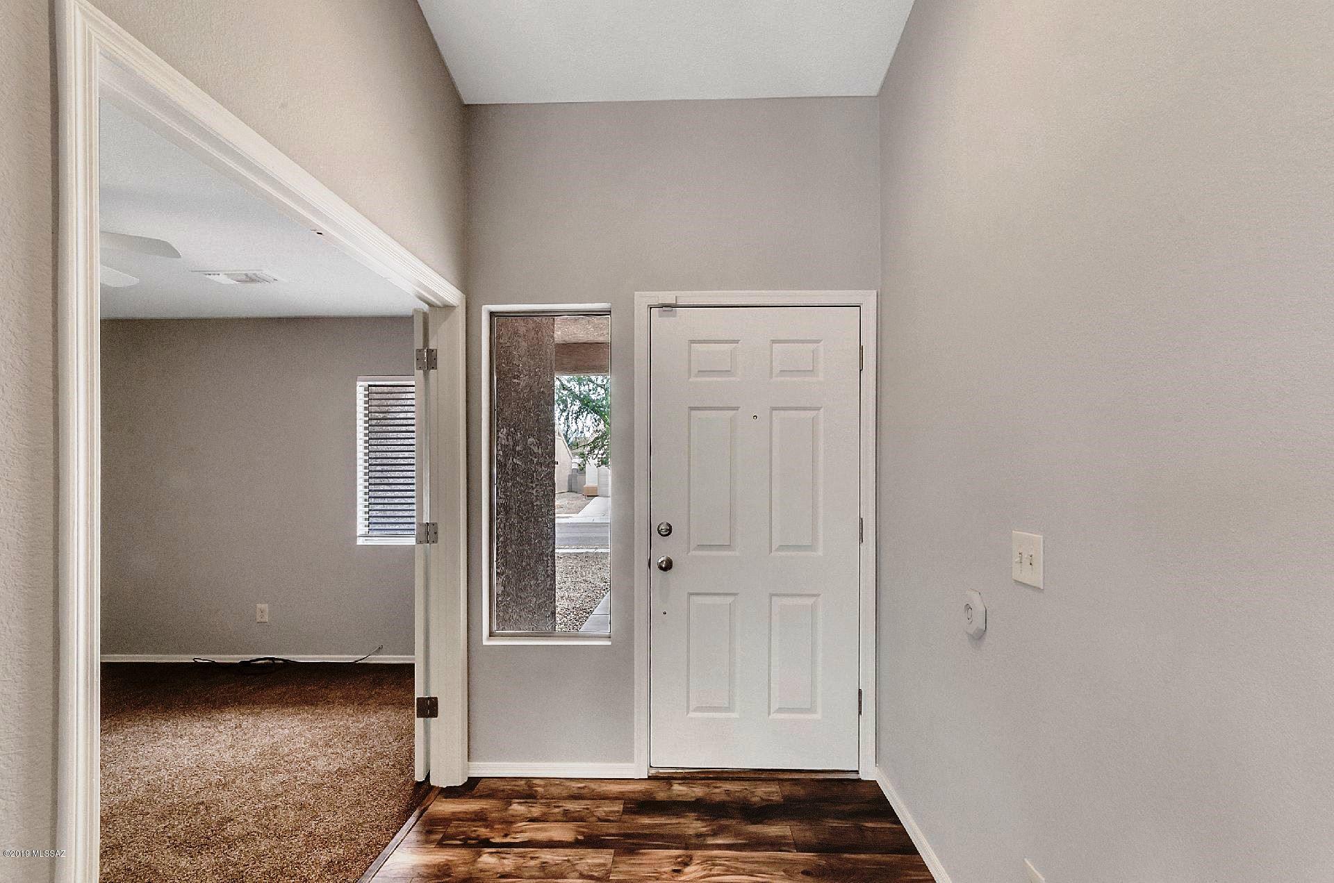 Wilmot Shadows (1-81) - Residential