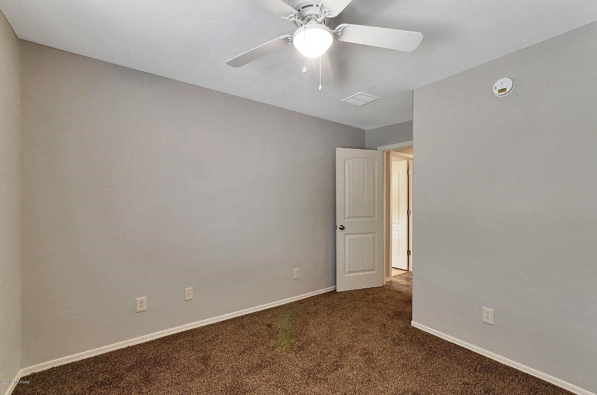 Wilmot Shadows (1-81) - Residential