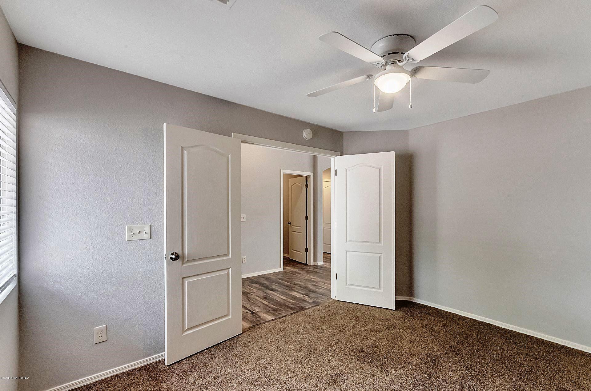 Wilmot Shadows (1-81) - Residential