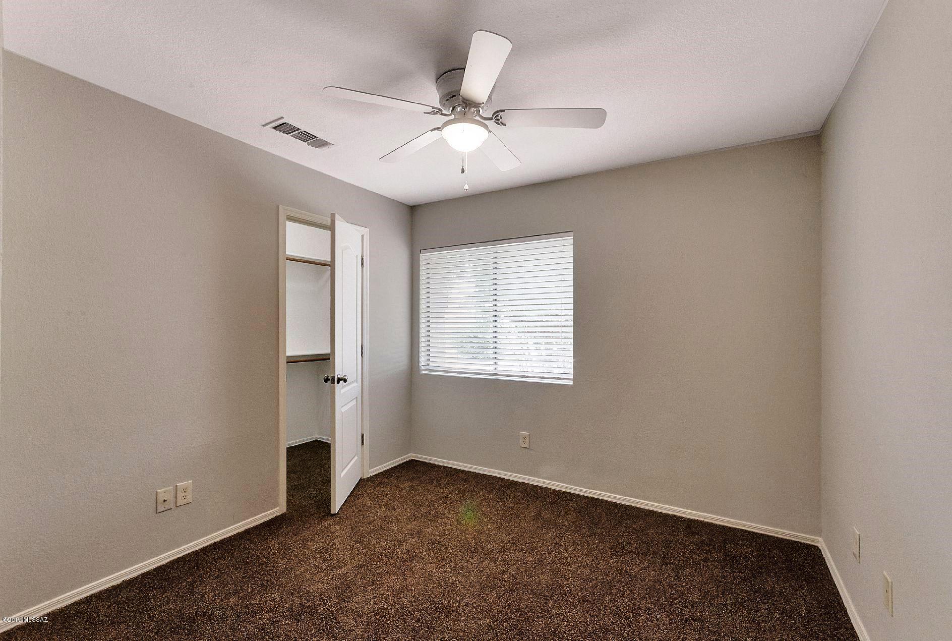 Wilmot Shadows (1-81) - Residential