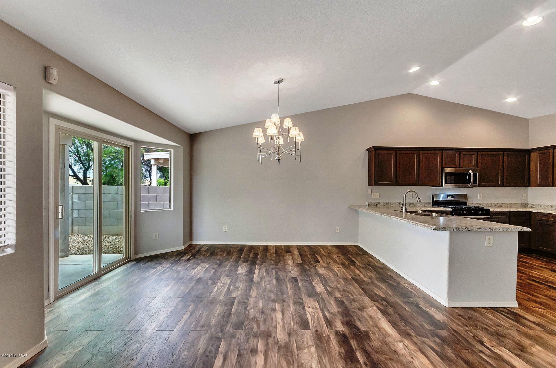 Wilmot Shadows (1-81) - Residential