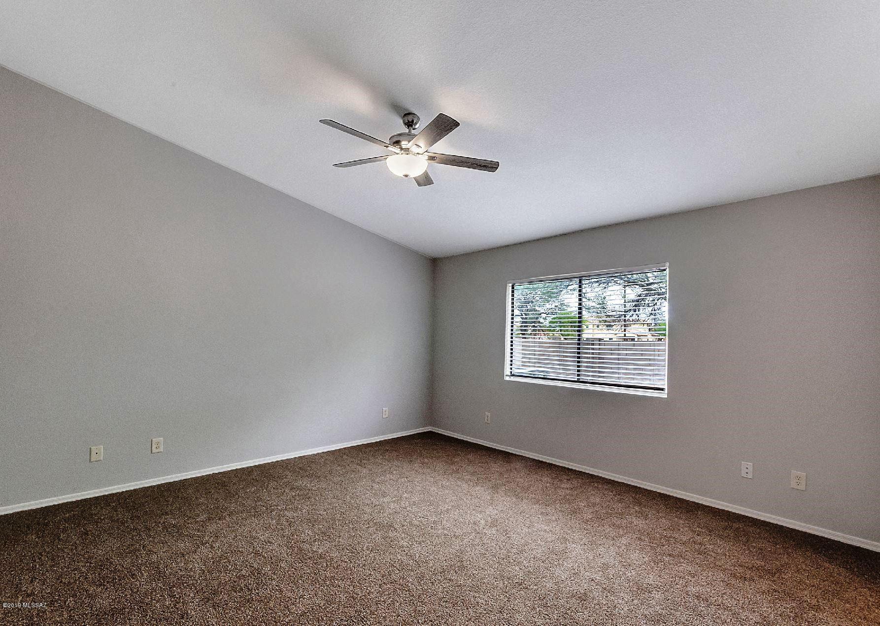 Wilmot Shadows (1-81) - Residential