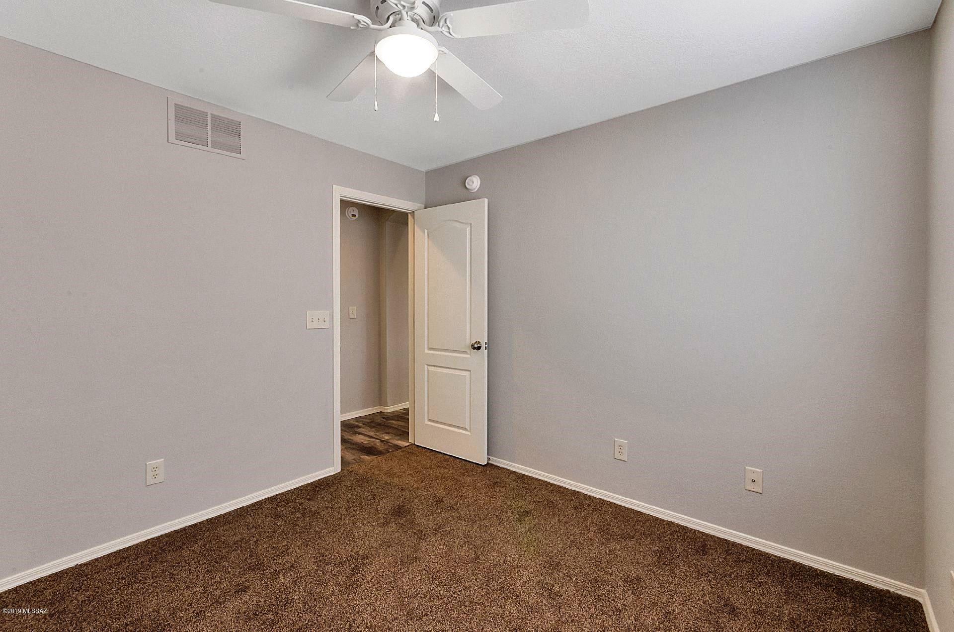 Wilmot Shadows (1-81) - Residential