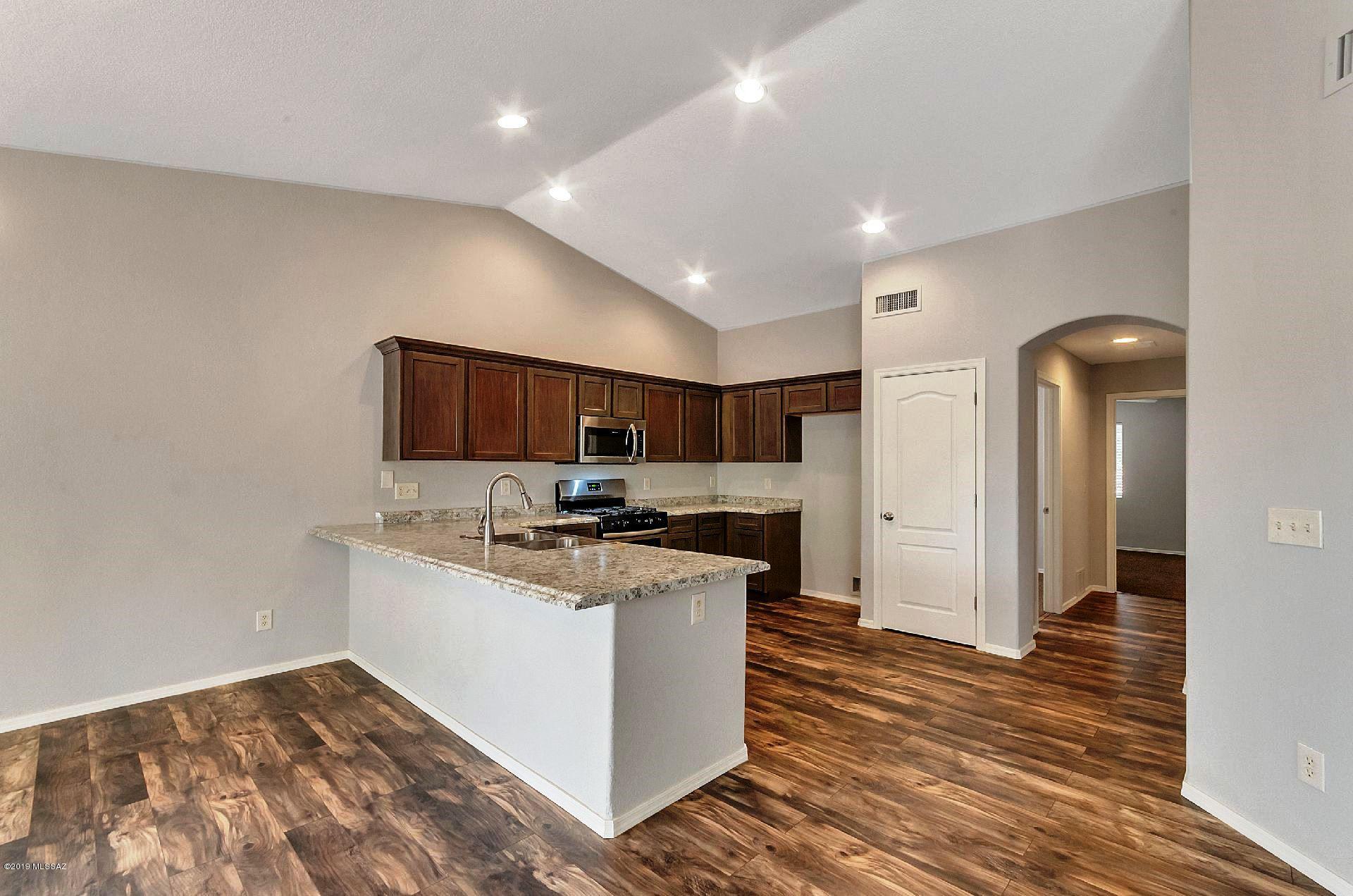 Wilmot Shadows (1-81) - Residential