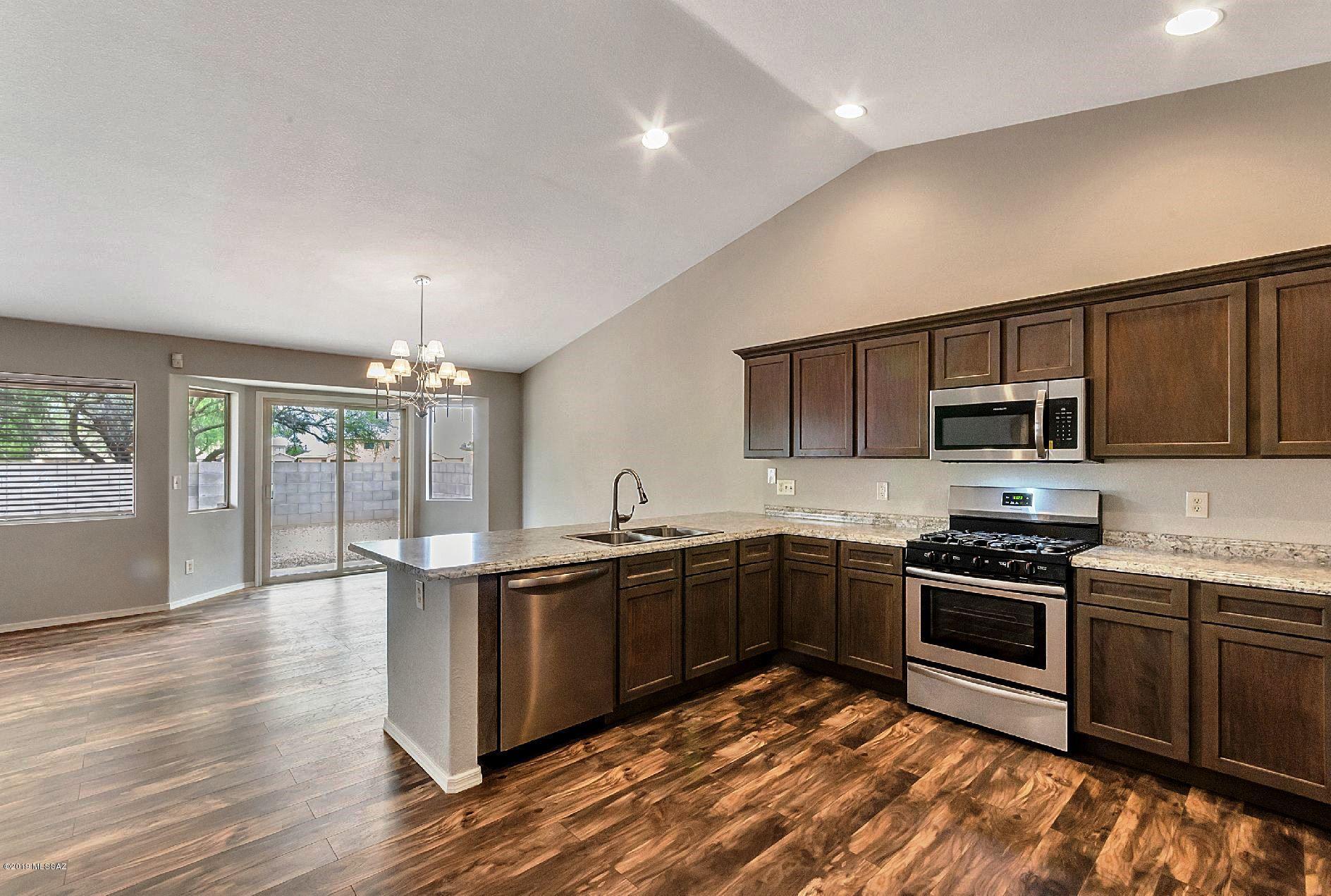 Wilmot Shadows (1-81) - Residential
