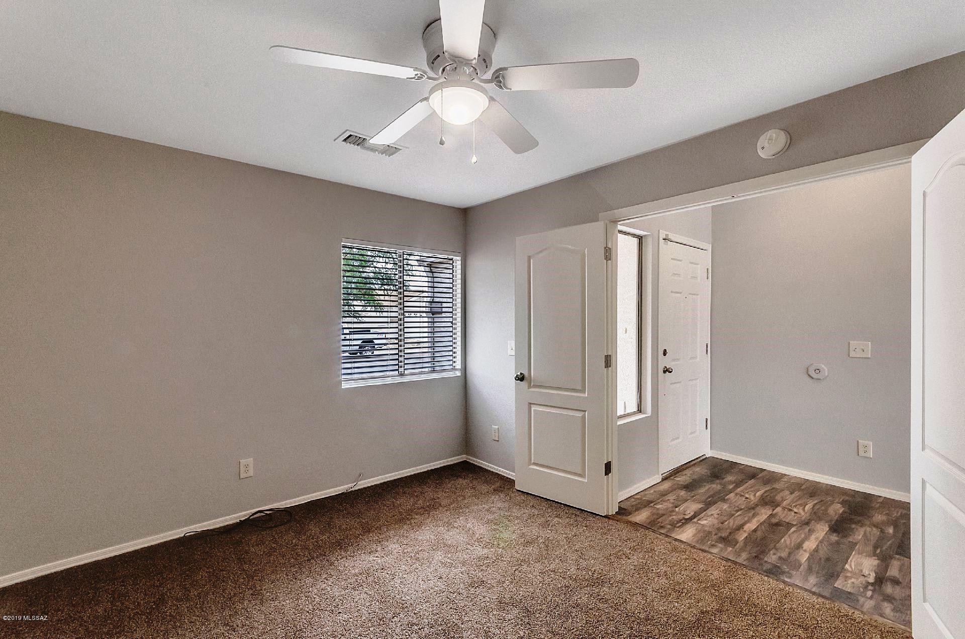 Wilmot Shadows (1-81) - Residential