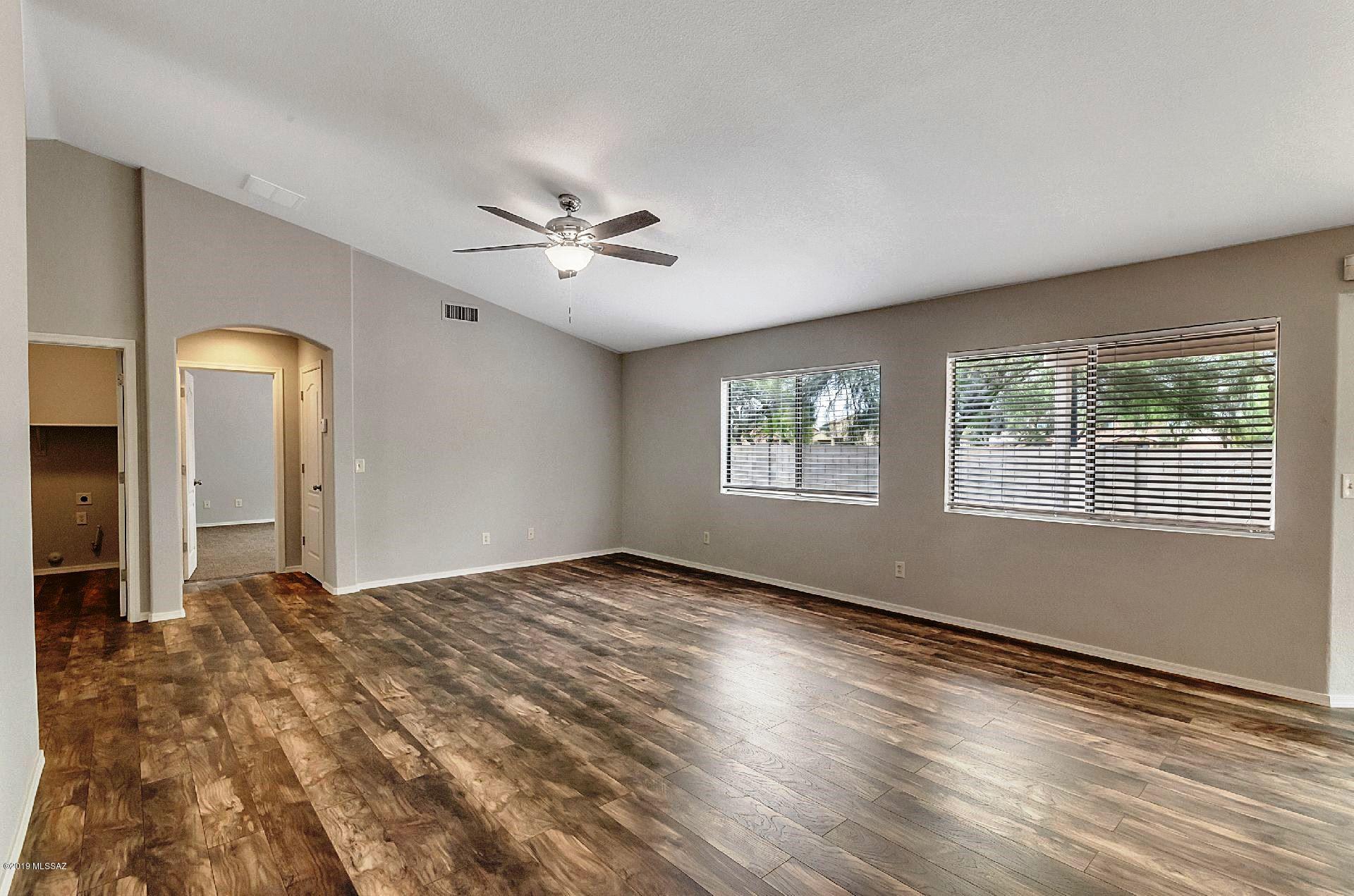 Wilmot Shadows (1-81) - Residential