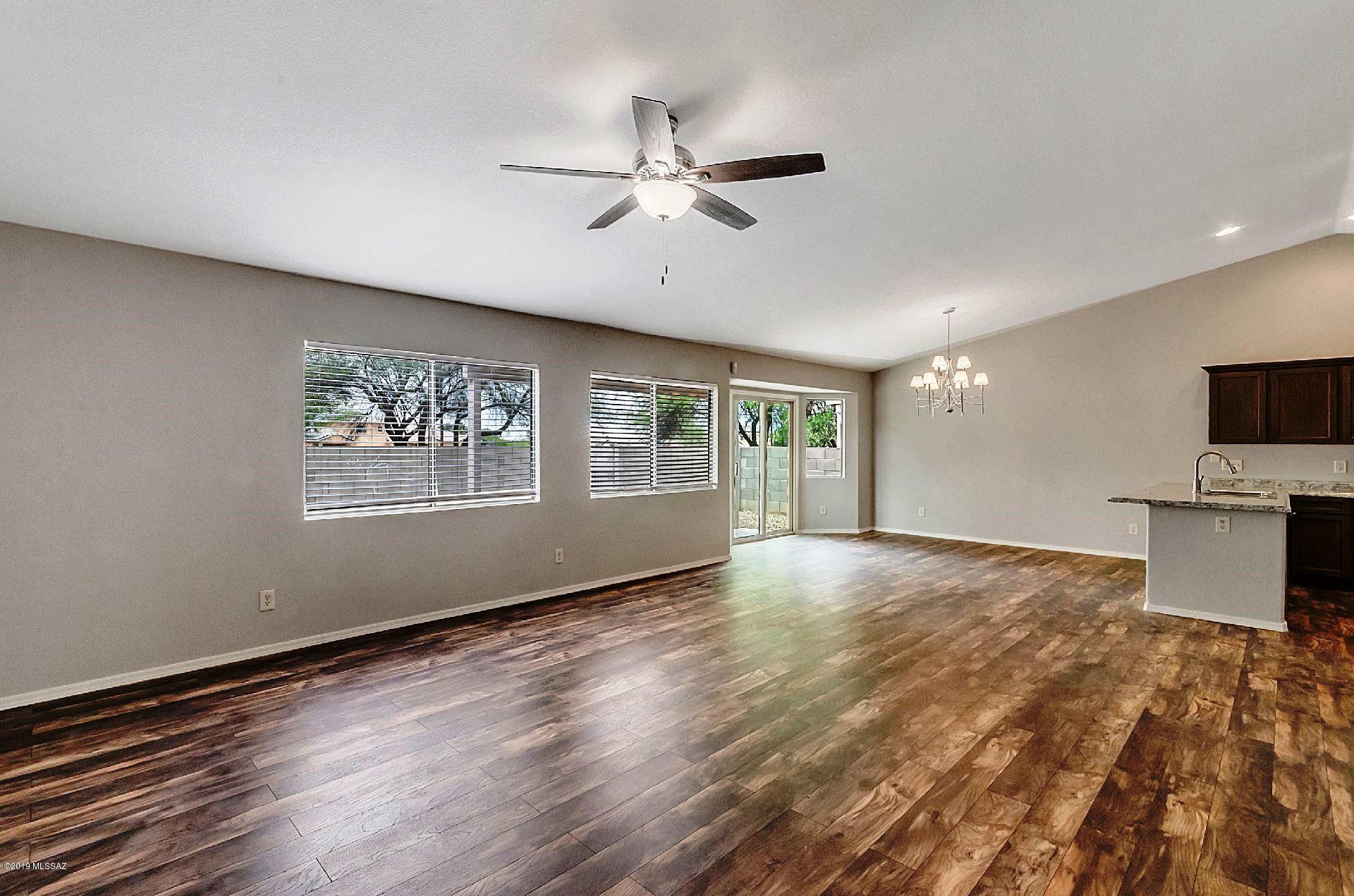 Wilmot Shadows (1-81) - Residential