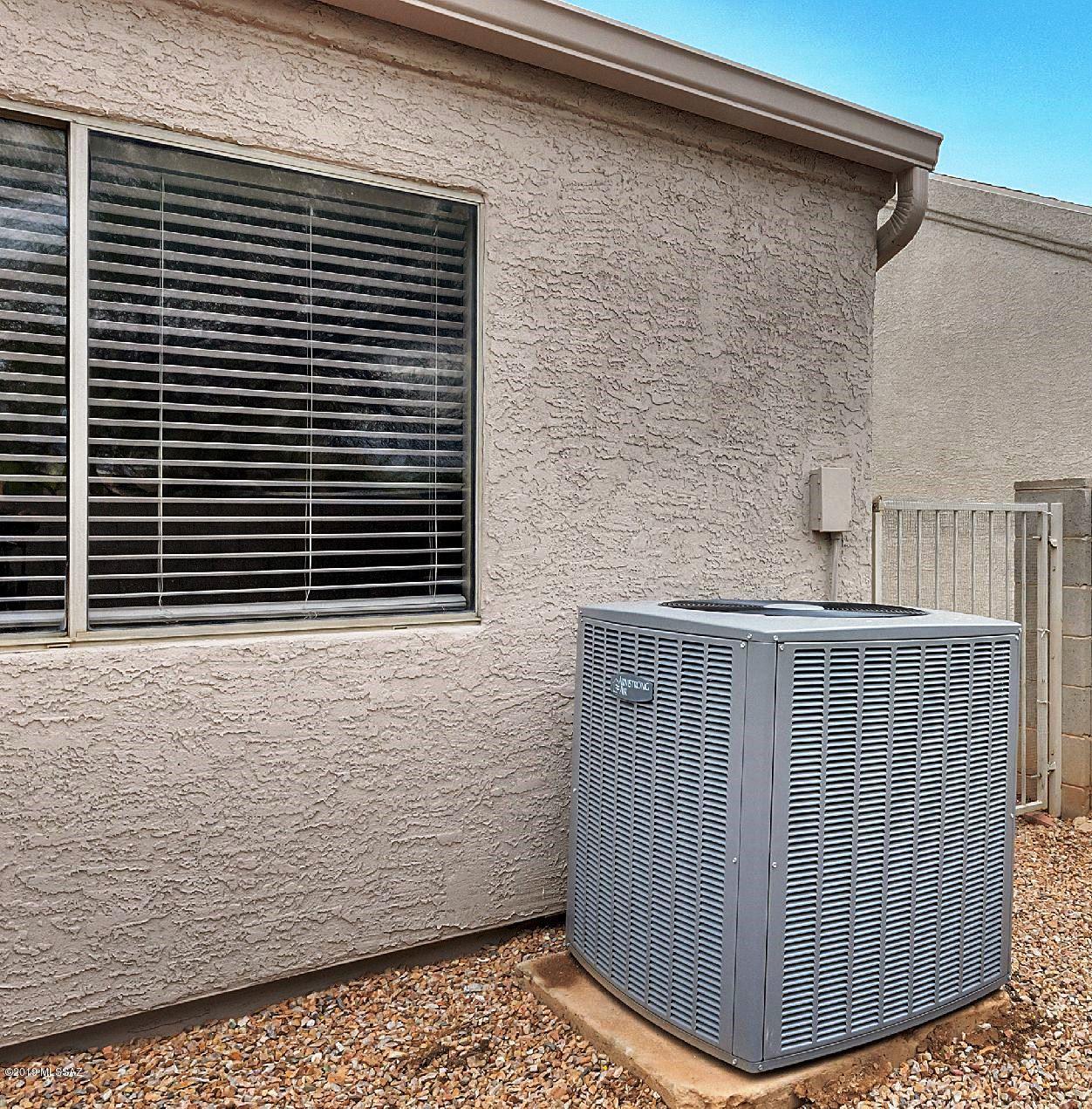 Wilmot Shadows (1-81) - Residential