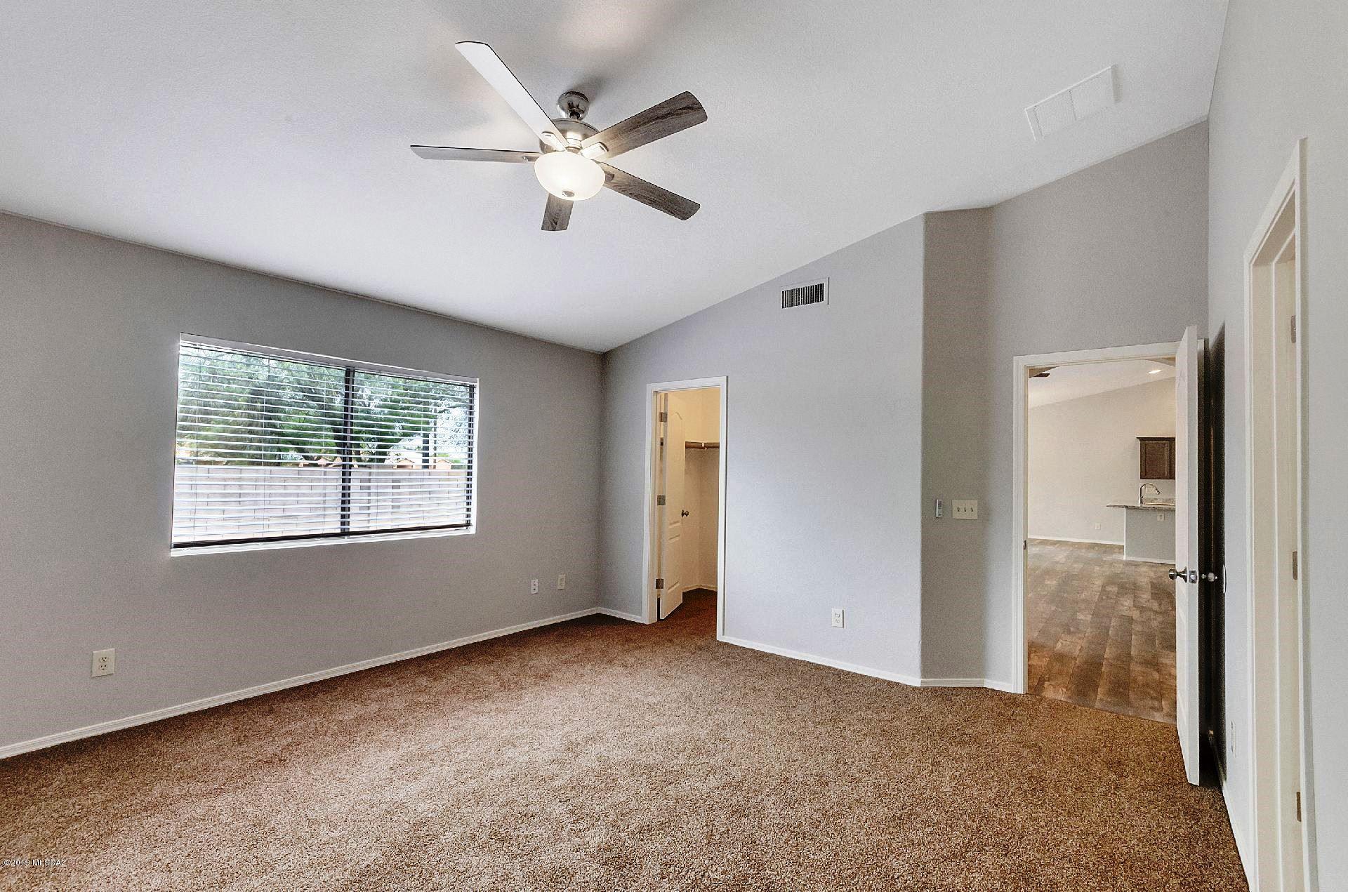 Wilmot Shadows (1-81) - Residential
