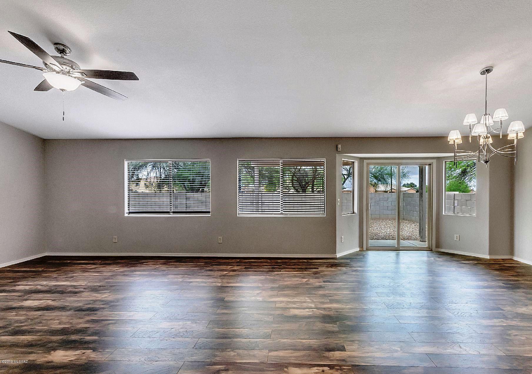 Wilmot Shadows (1-81) - Residential